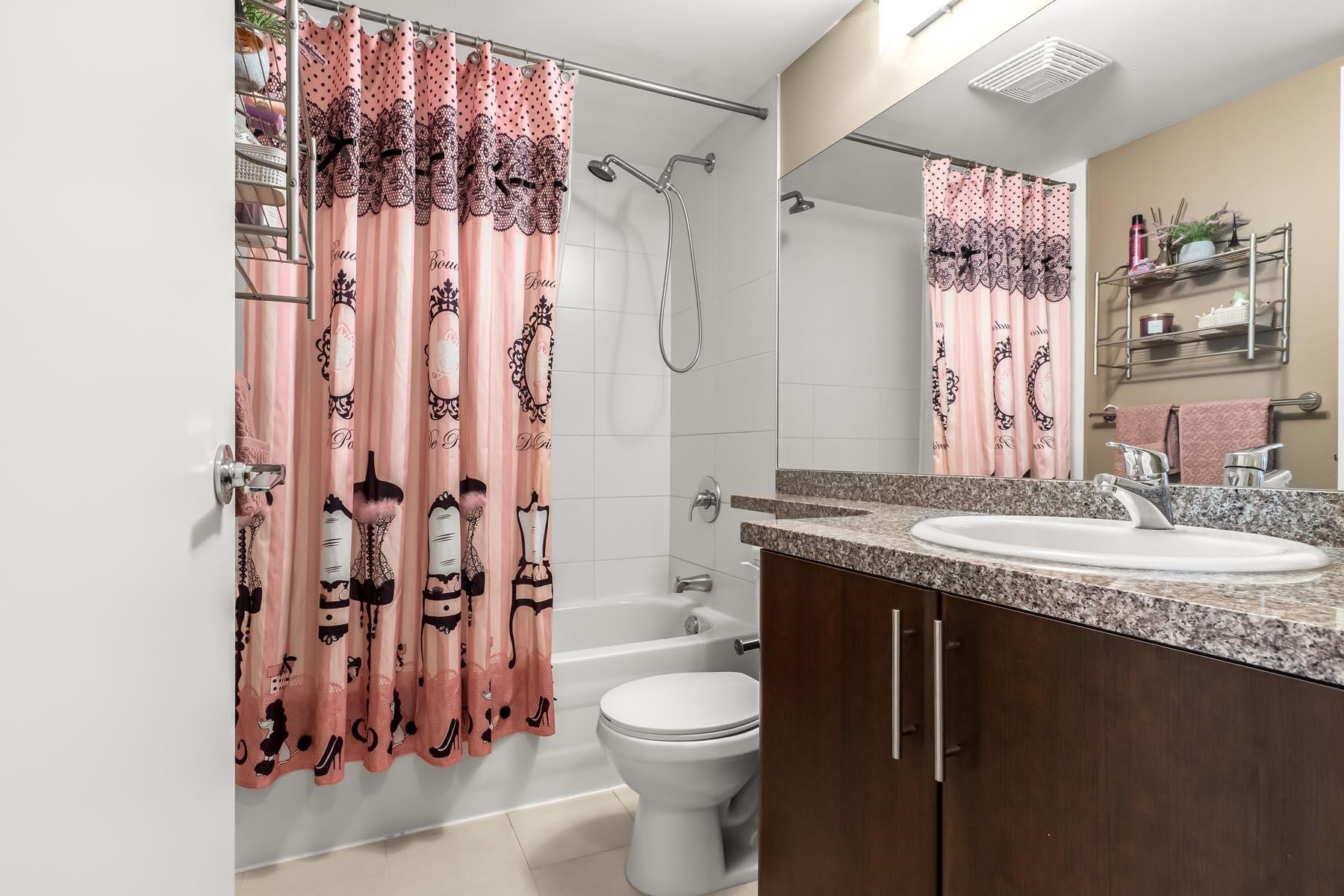 602-1178 Heffley Crescent, Coquitlam, BC