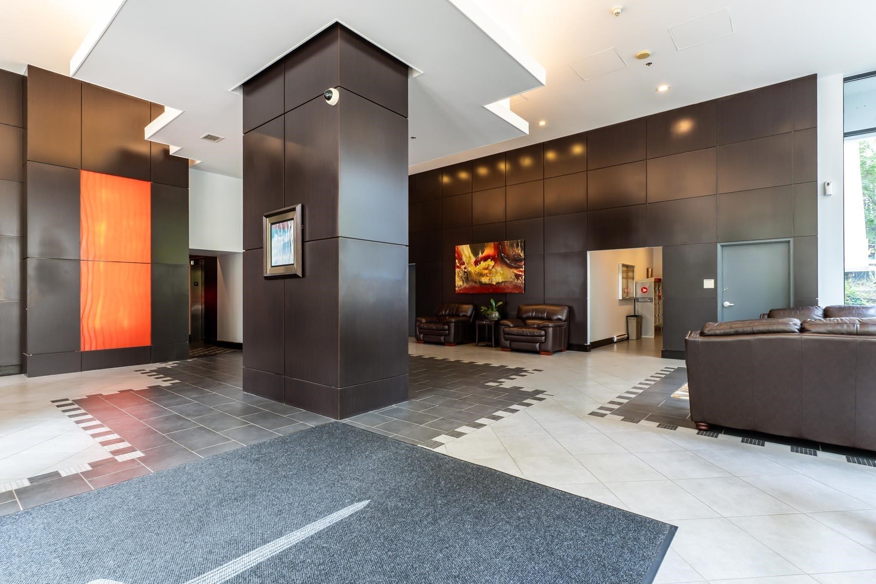 602-1178 Heffley Crescent, Coquitlam, BC