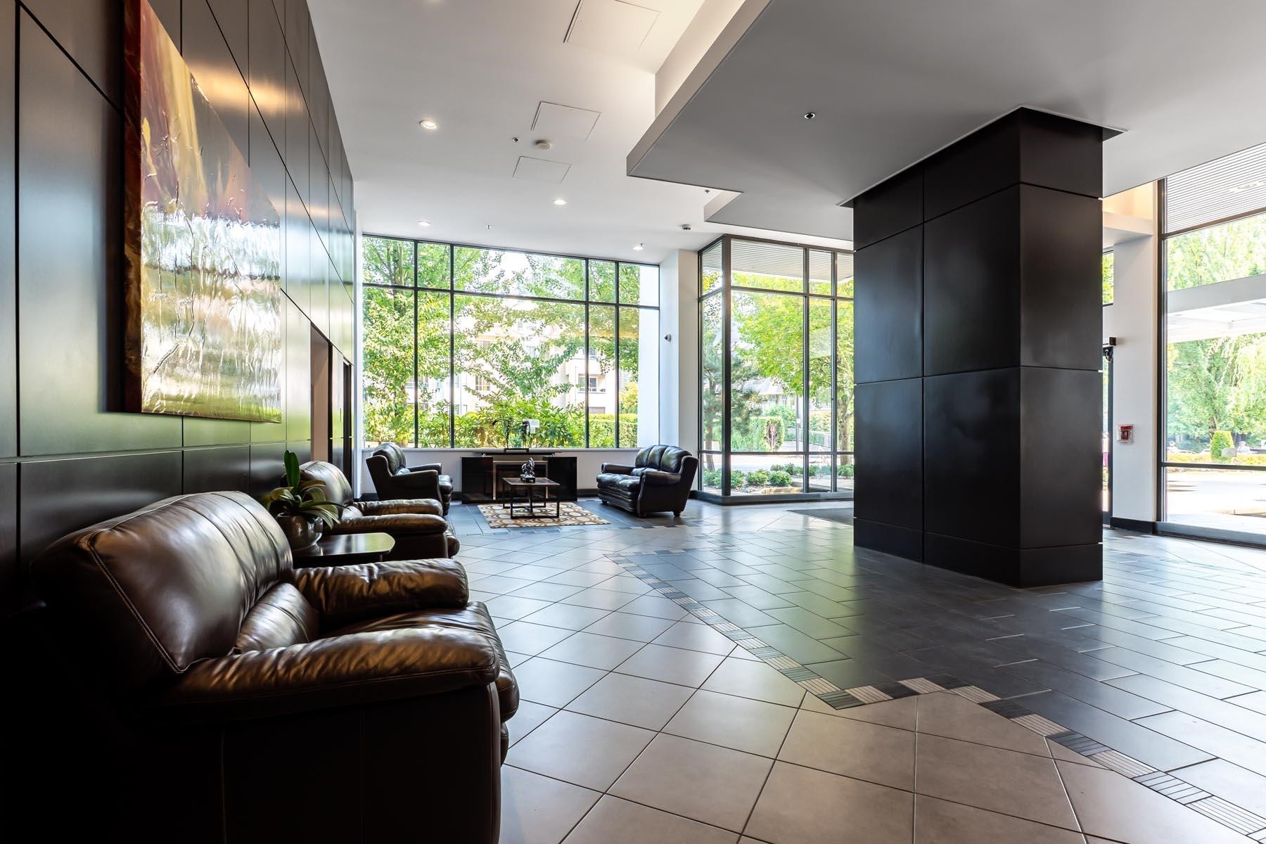 602-1178 Heffley Crescent, Coquitlam, BC