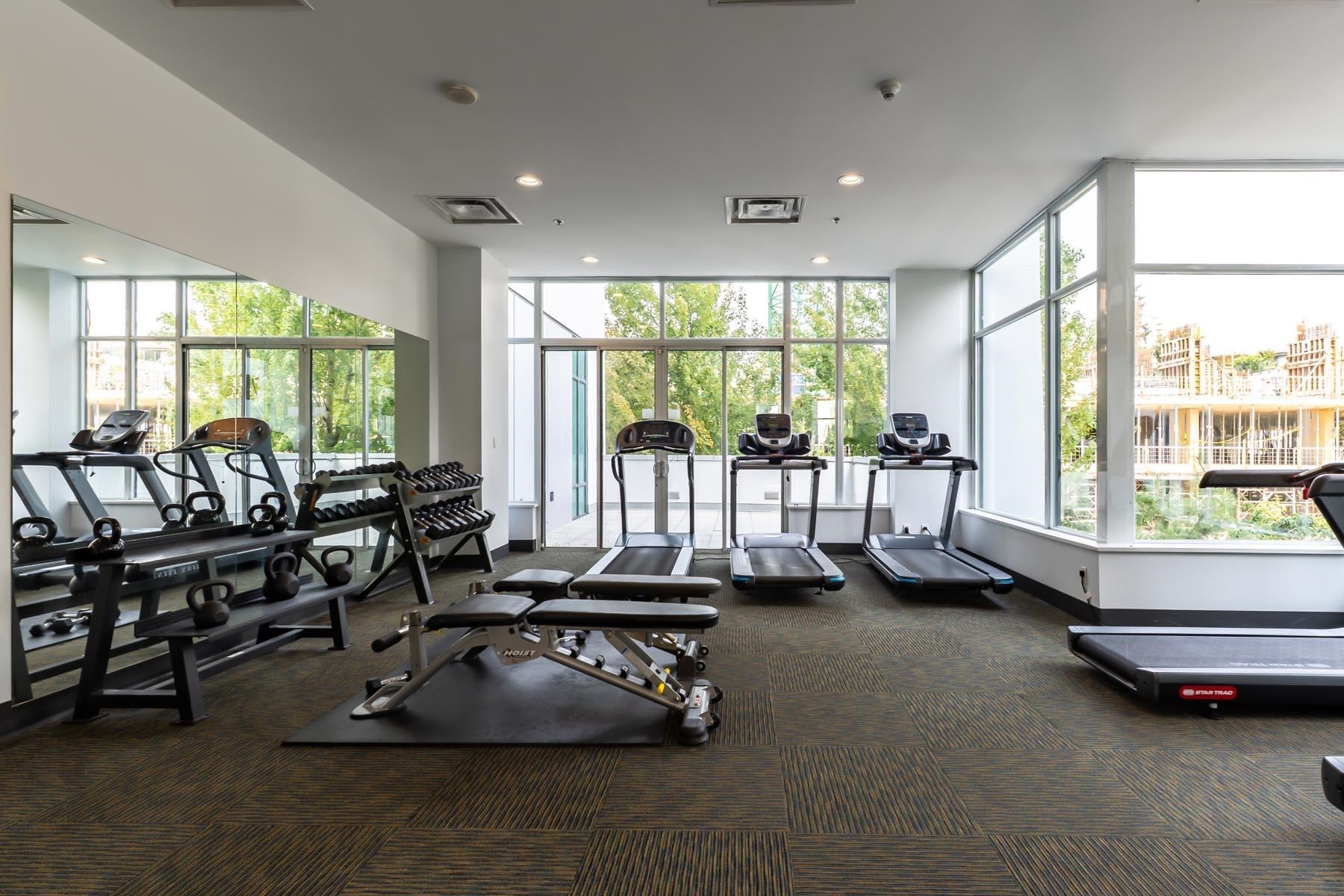 602-1178 Heffley Crescent, Coquitlam, BC