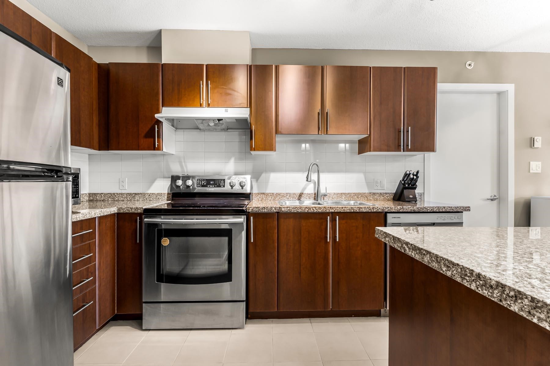 602-1178 Heffley Crescent, Coquitlam, BC