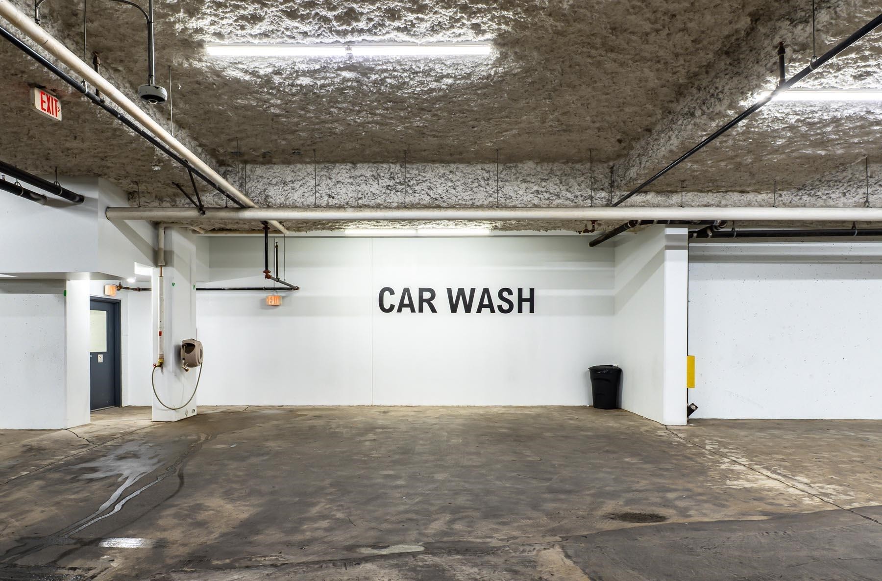 602-1178 Heffley Crescent, Coquitlam, BC