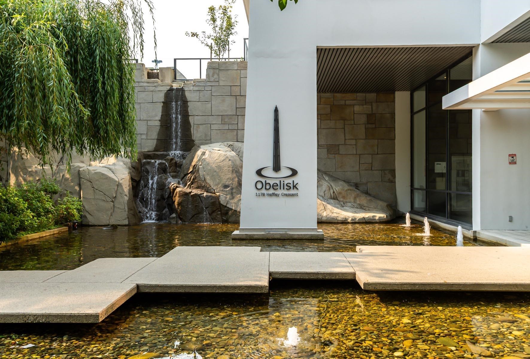 602-1178 Heffley Crescent, Coquitlam, BC