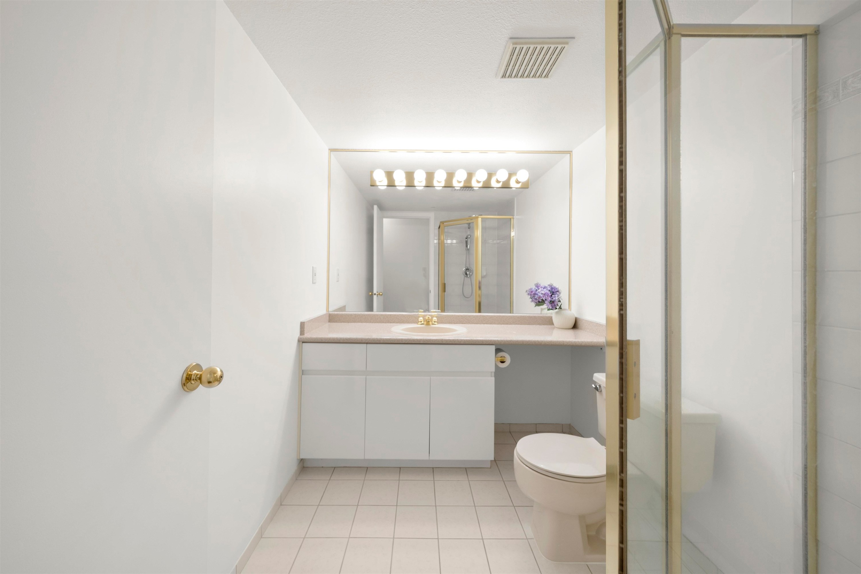 608-1190 Pipeline Road, Coquitlam, BC