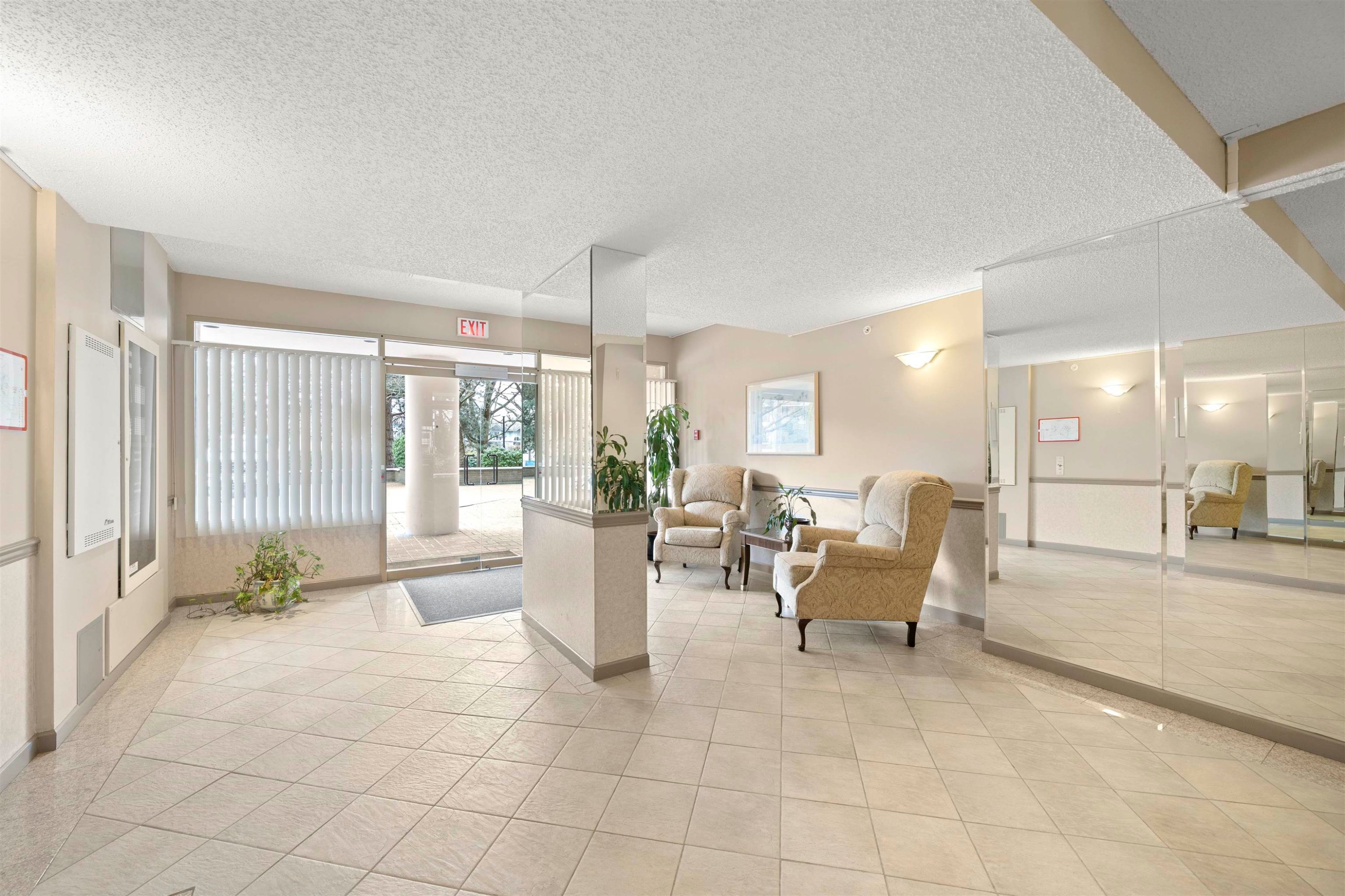 608-1190 Pipeline Road, Coquitlam, BC