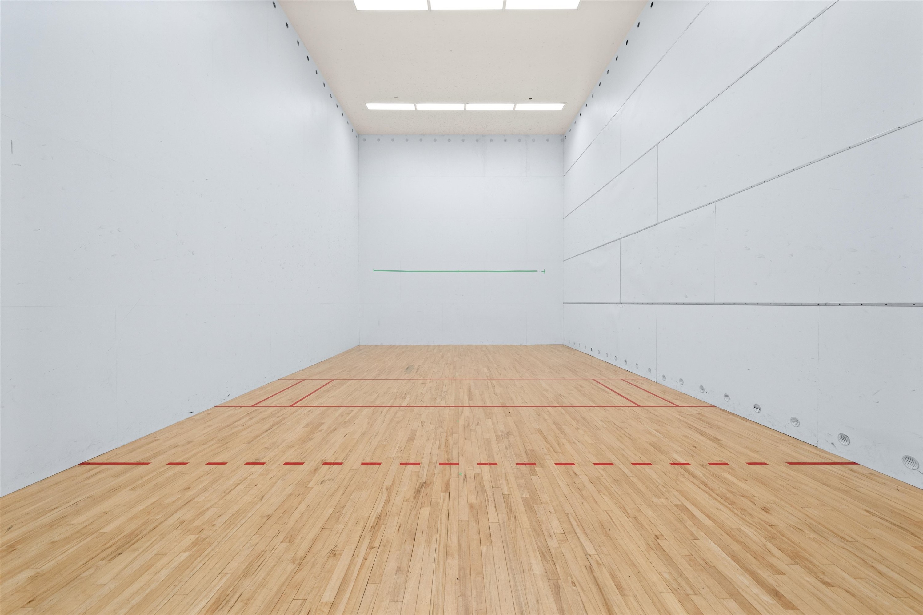 608-1190 Pipeline Road, Coquitlam, BC