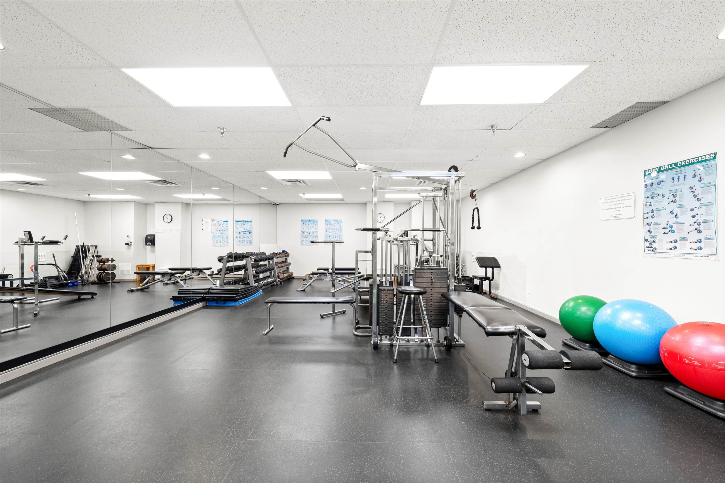 608-1190 Pipeline Road, Coquitlam, BC