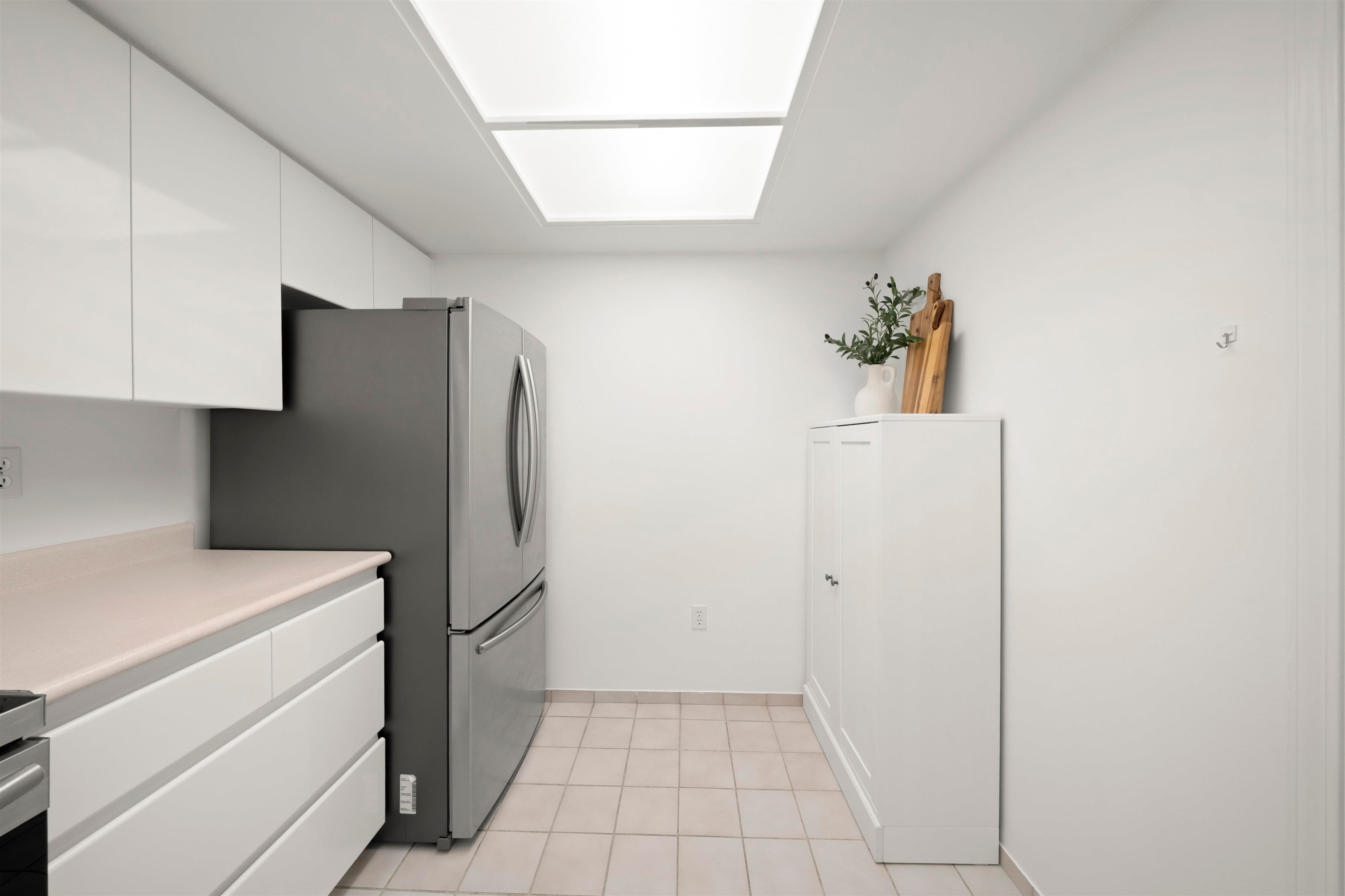 608-1190 Pipeline Road, Coquitlam, BC