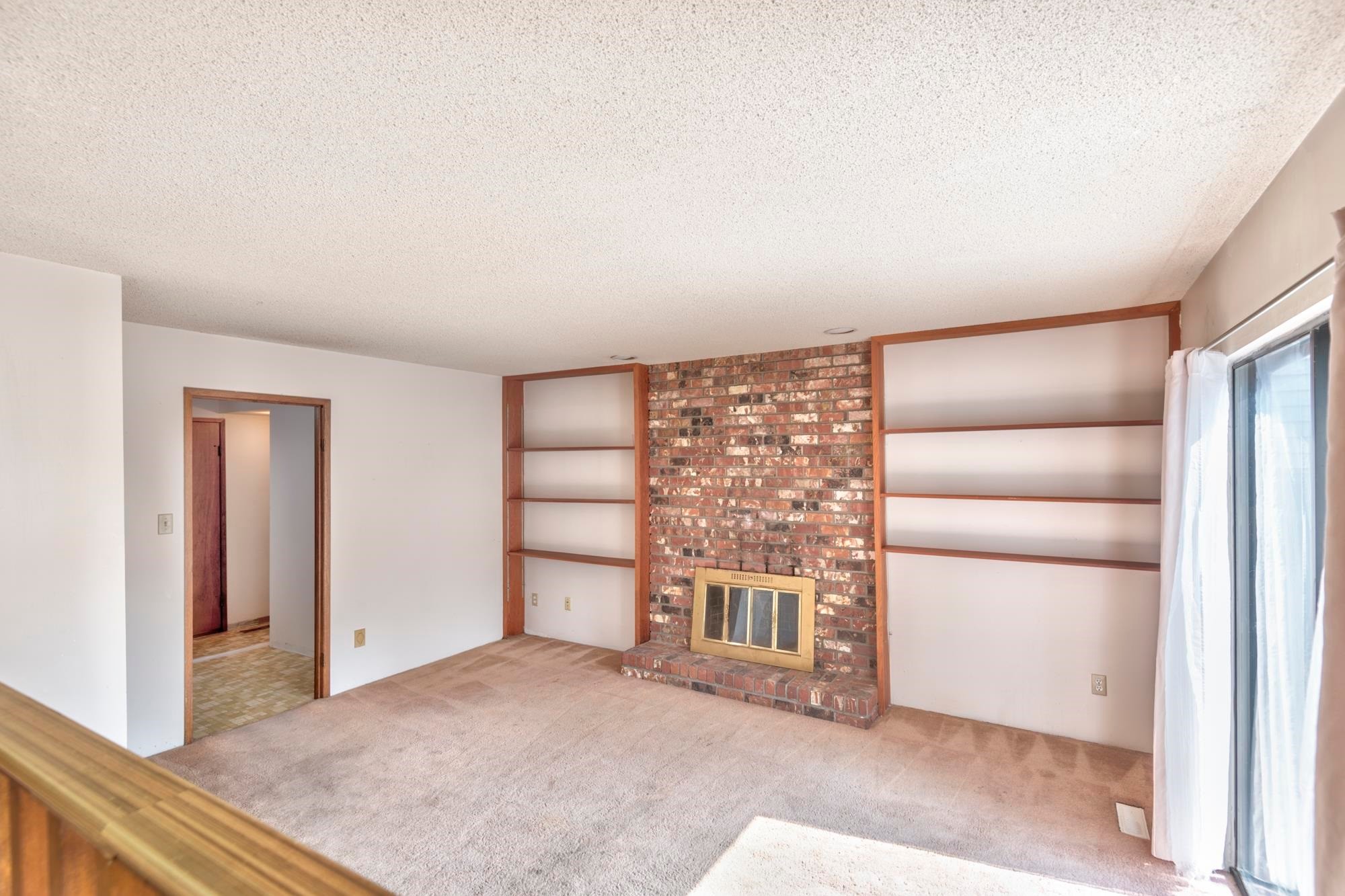 5202 Hollywood Drive, Richmond, BC