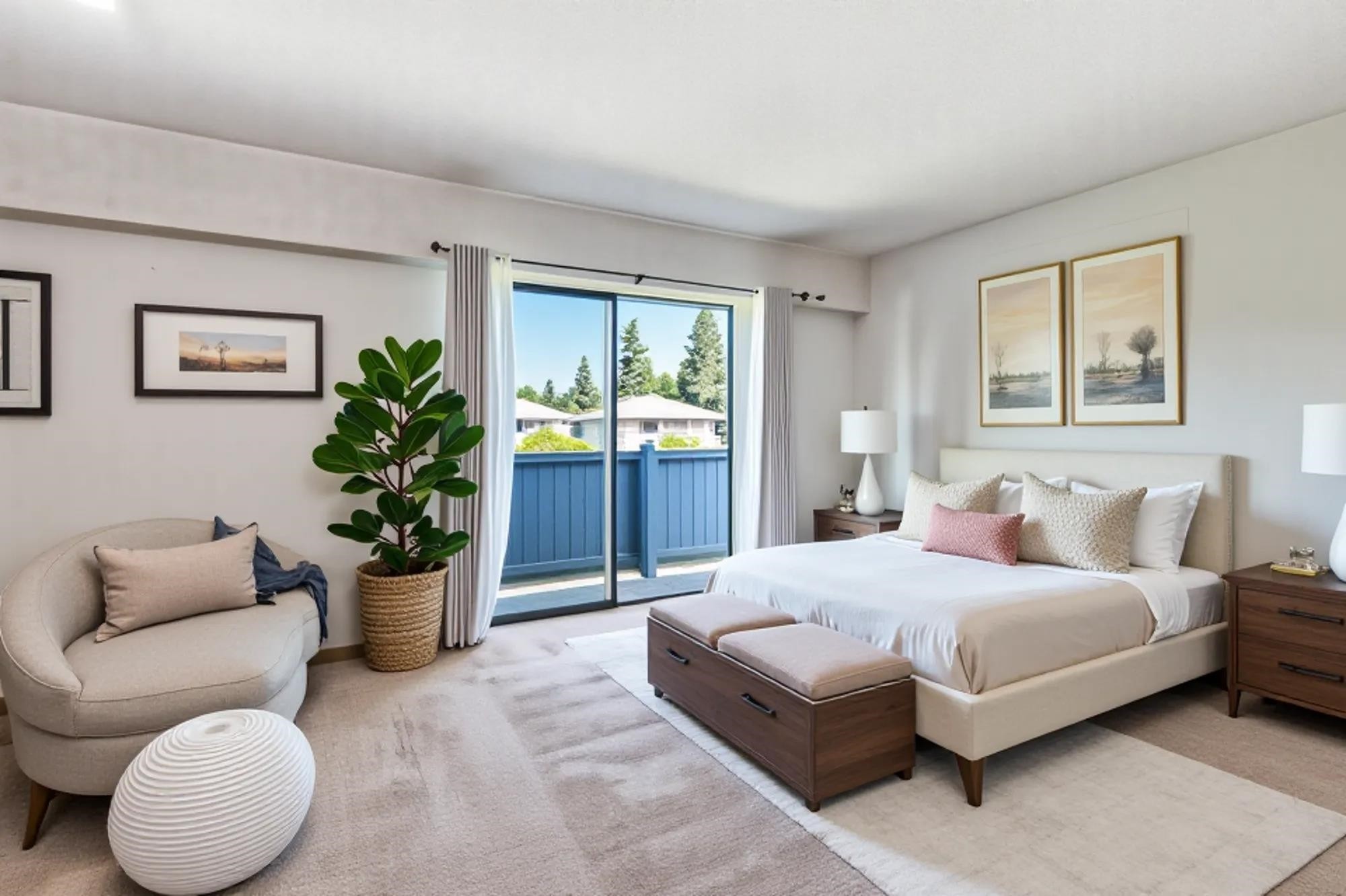 5202 Hollywood Drive, Richmond, BC