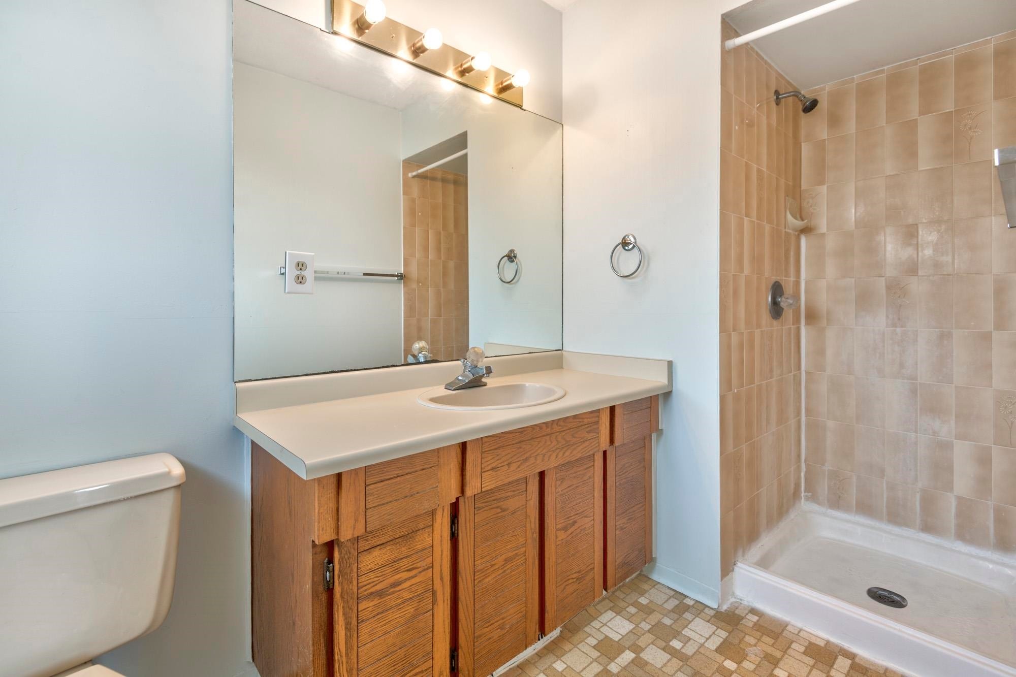 5202 Hollywood Drive, Richmond, BC