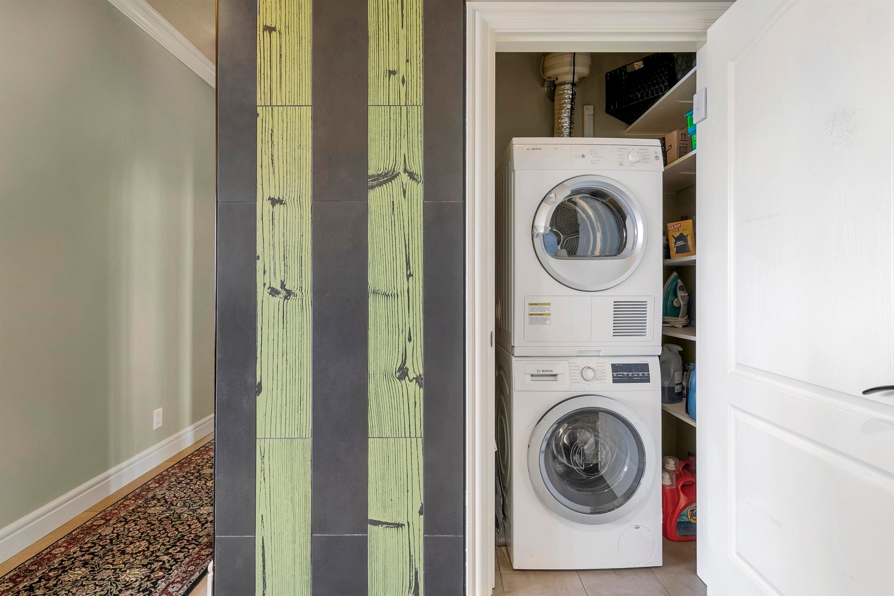 1105-6888 Station Hill Drive, Burnaby, BC