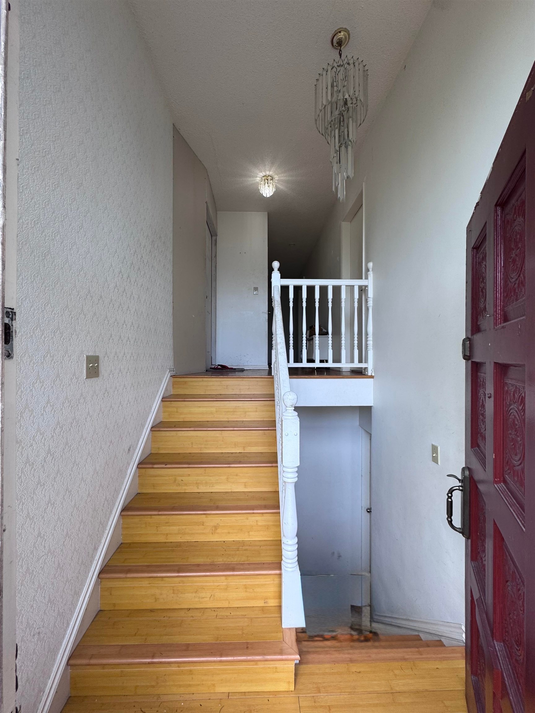 8356 Elliott Street, Vancouver, BC