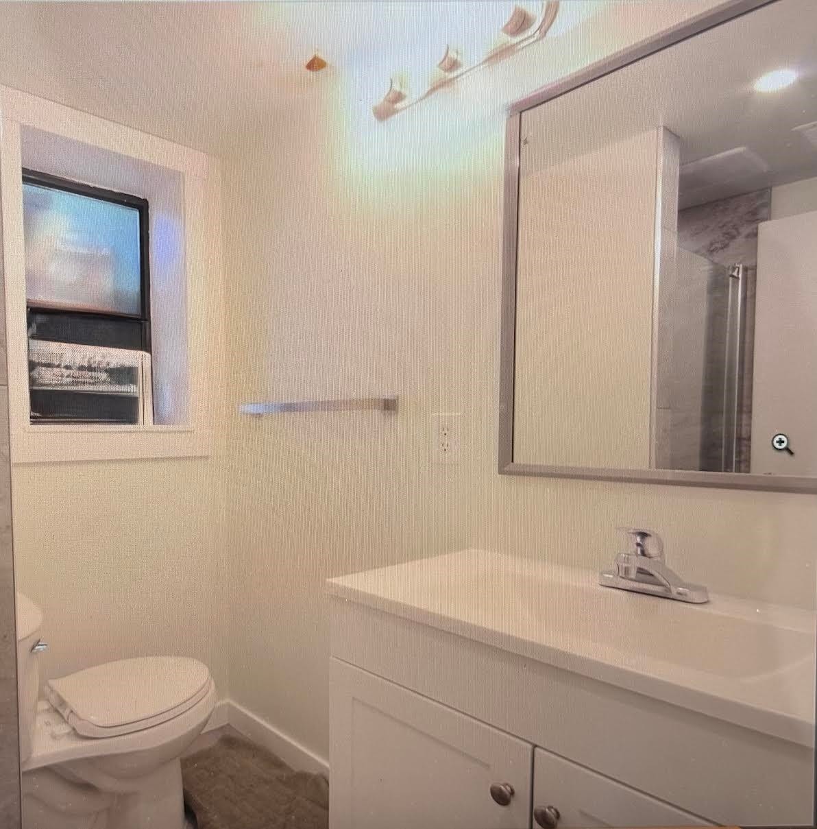 8356 Elliott Street, Vancouver, BC