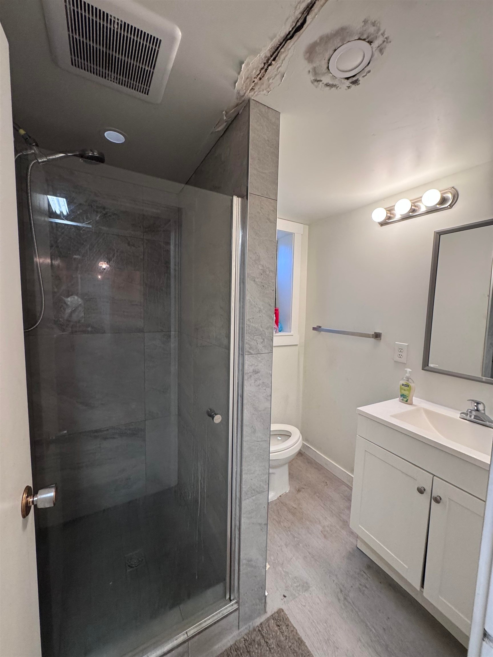 8356 Elliott Street, Vancouver, BC