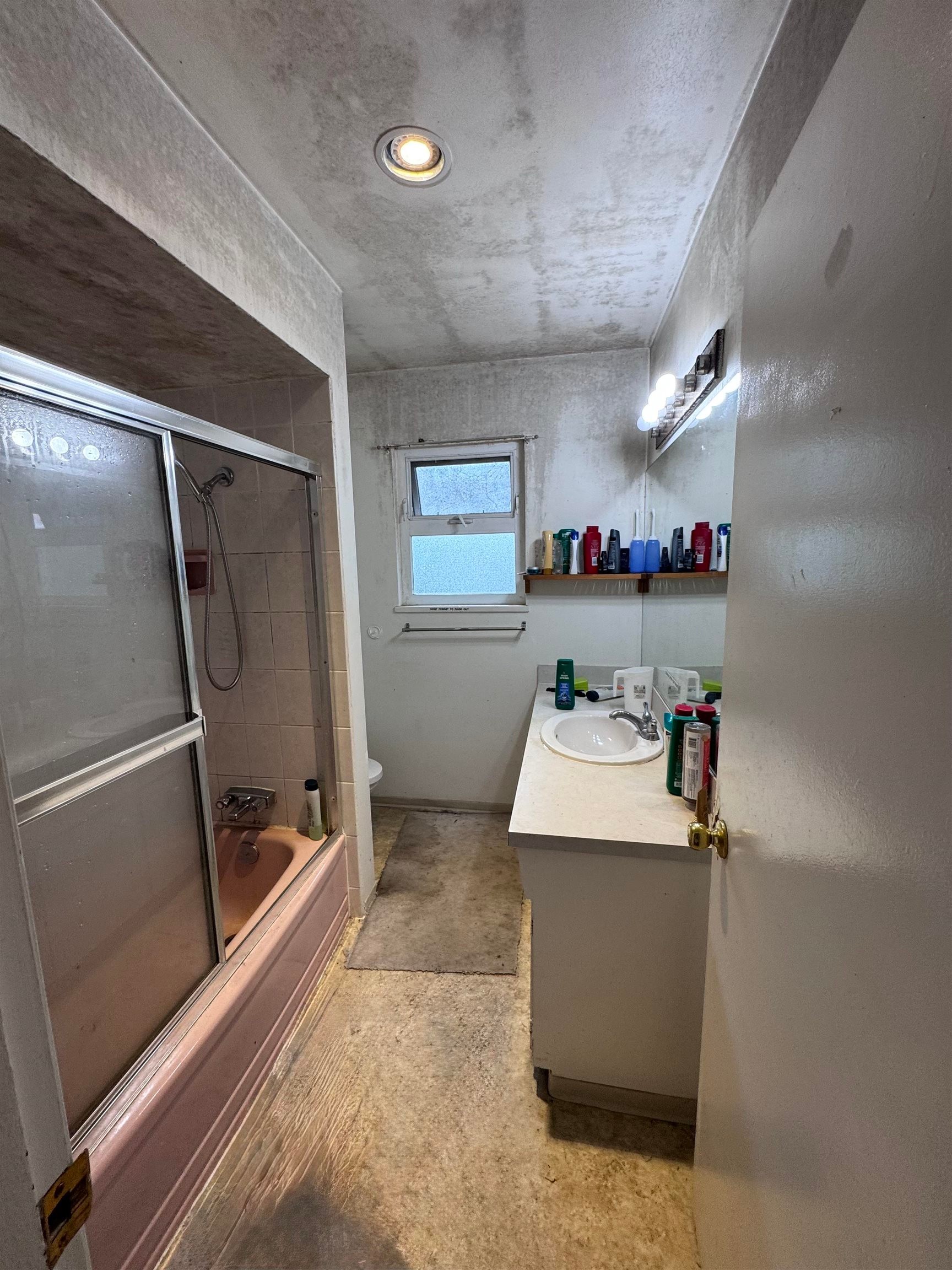 8356 Elliott Street, Vancouver, BC