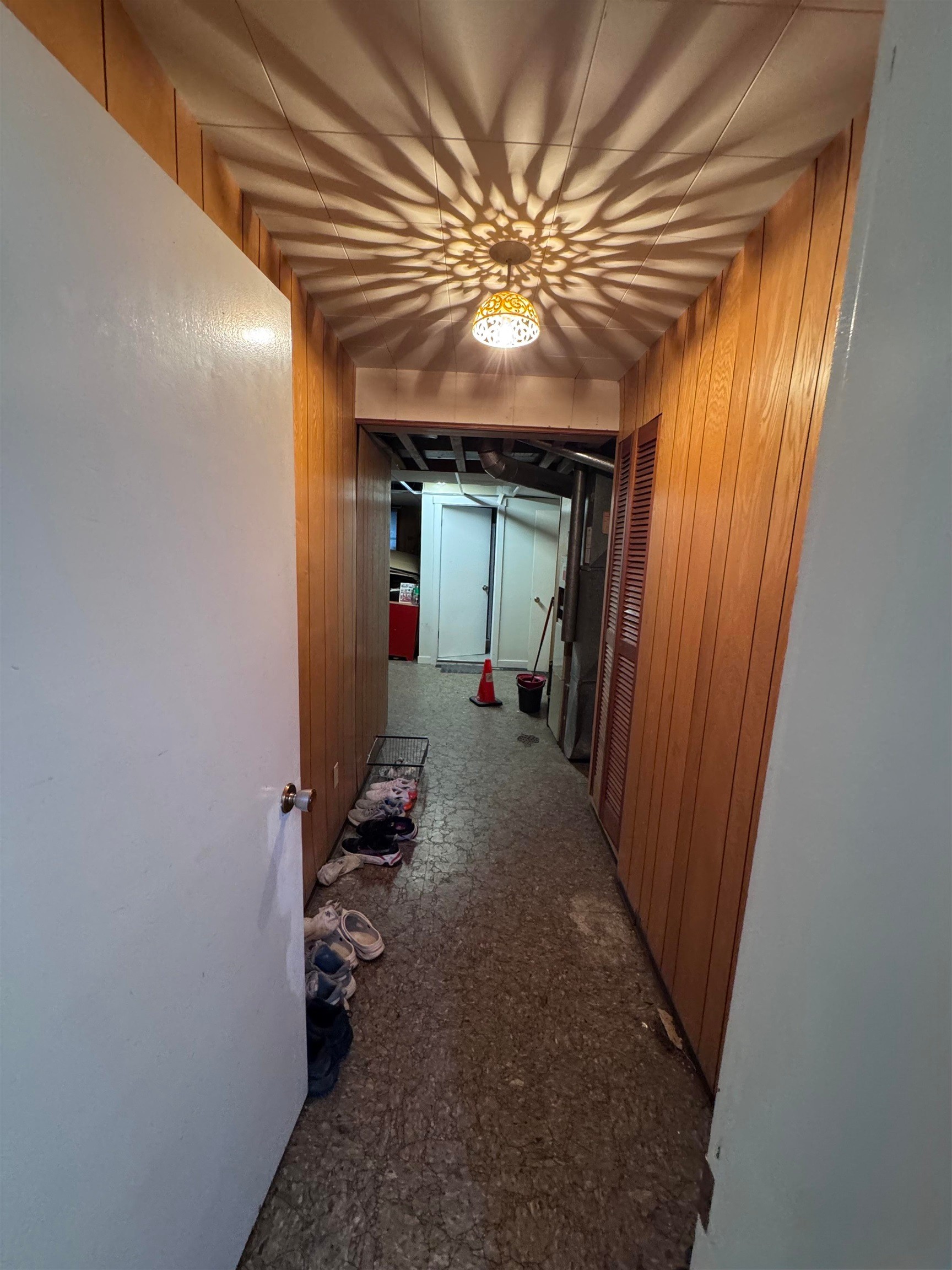 8356 Elliott Street, Vancouver, BC