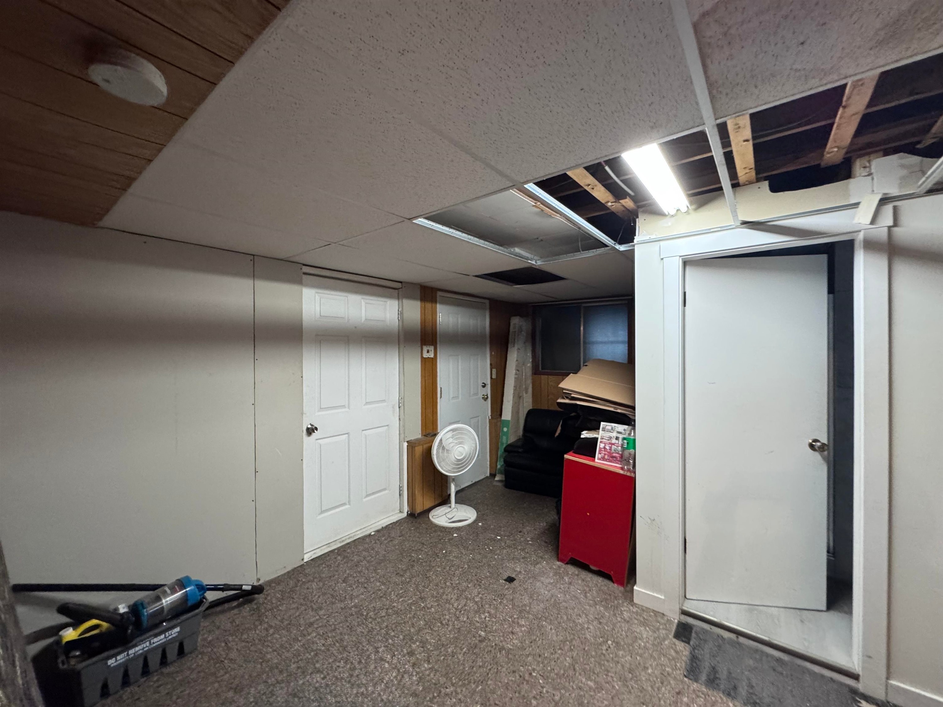 8356 Elliott Street, Vancouver, BC