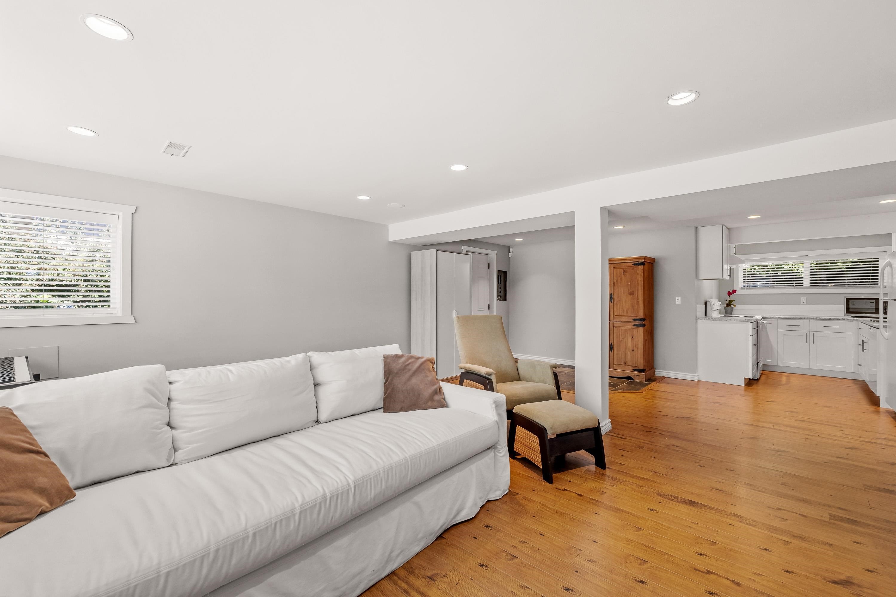 525 Appian Way, Coquitlam, BC