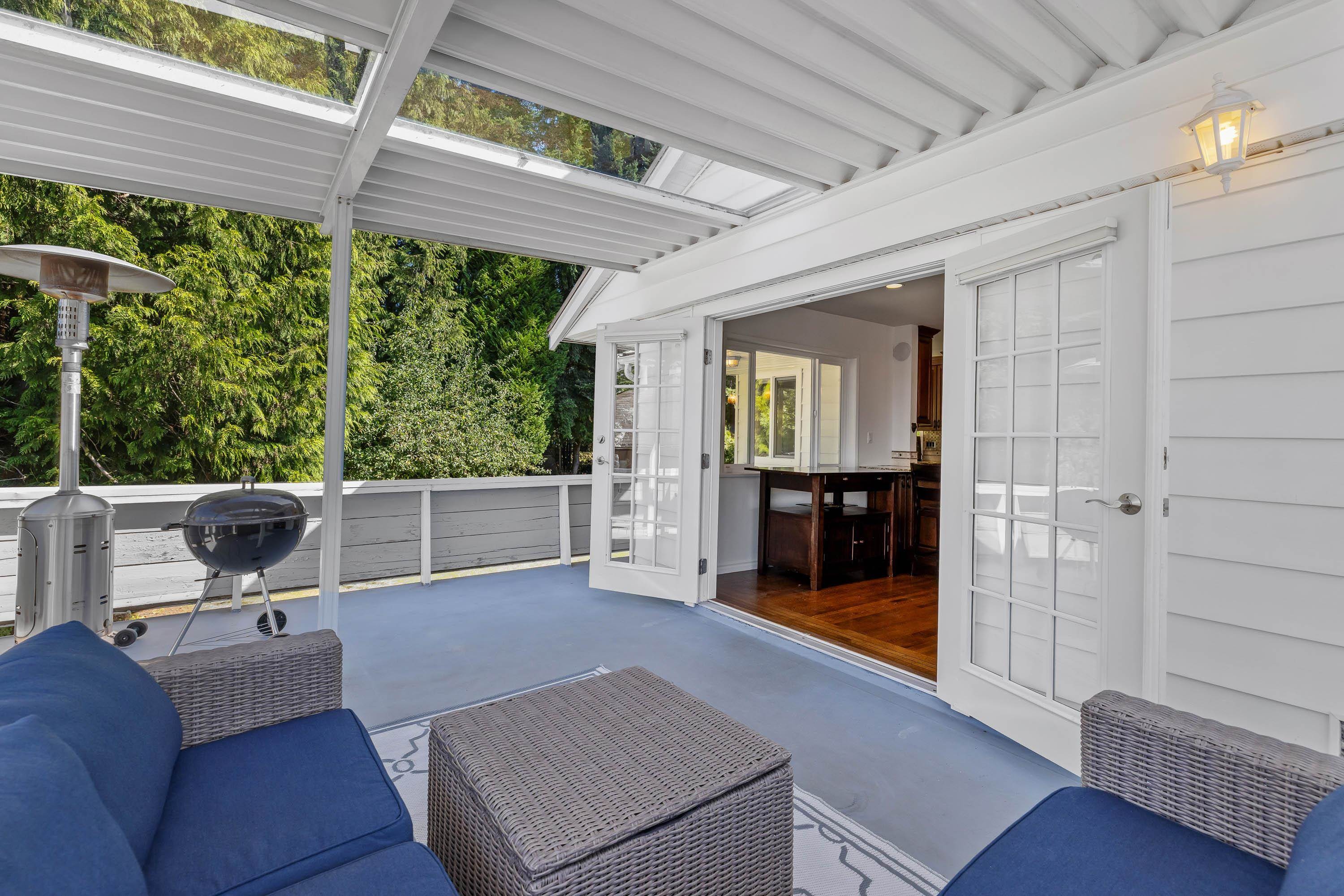 525 Appian Way, Coquitlam, BC