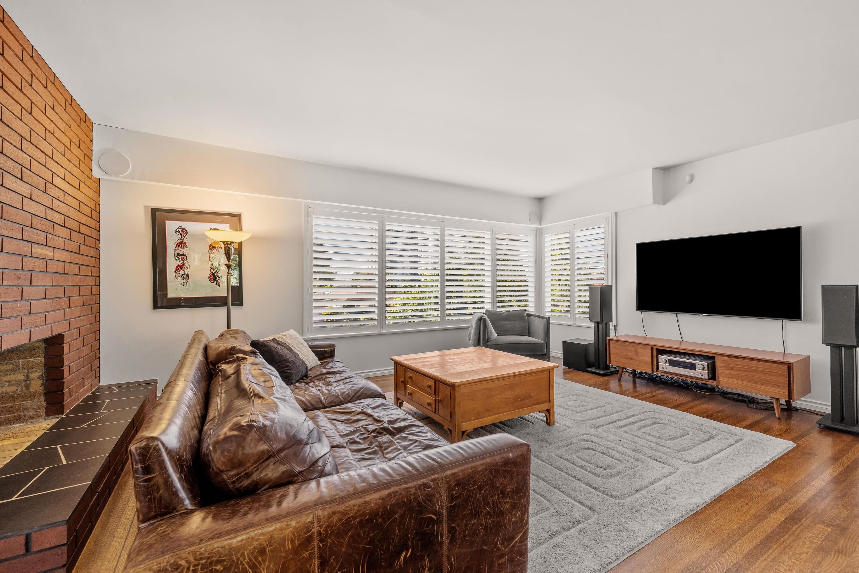 525 Appian Way, Coquitlam, BC