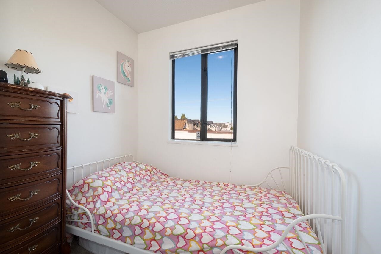 203-3368 Main Street, Vancouver, BC