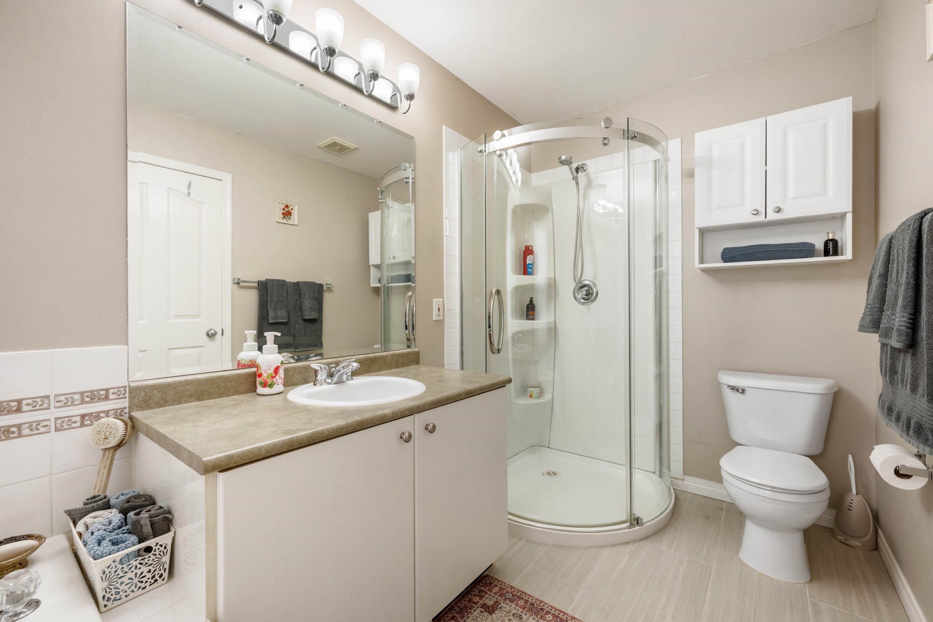 24320 102A Avenue, Maple Ridge, BC