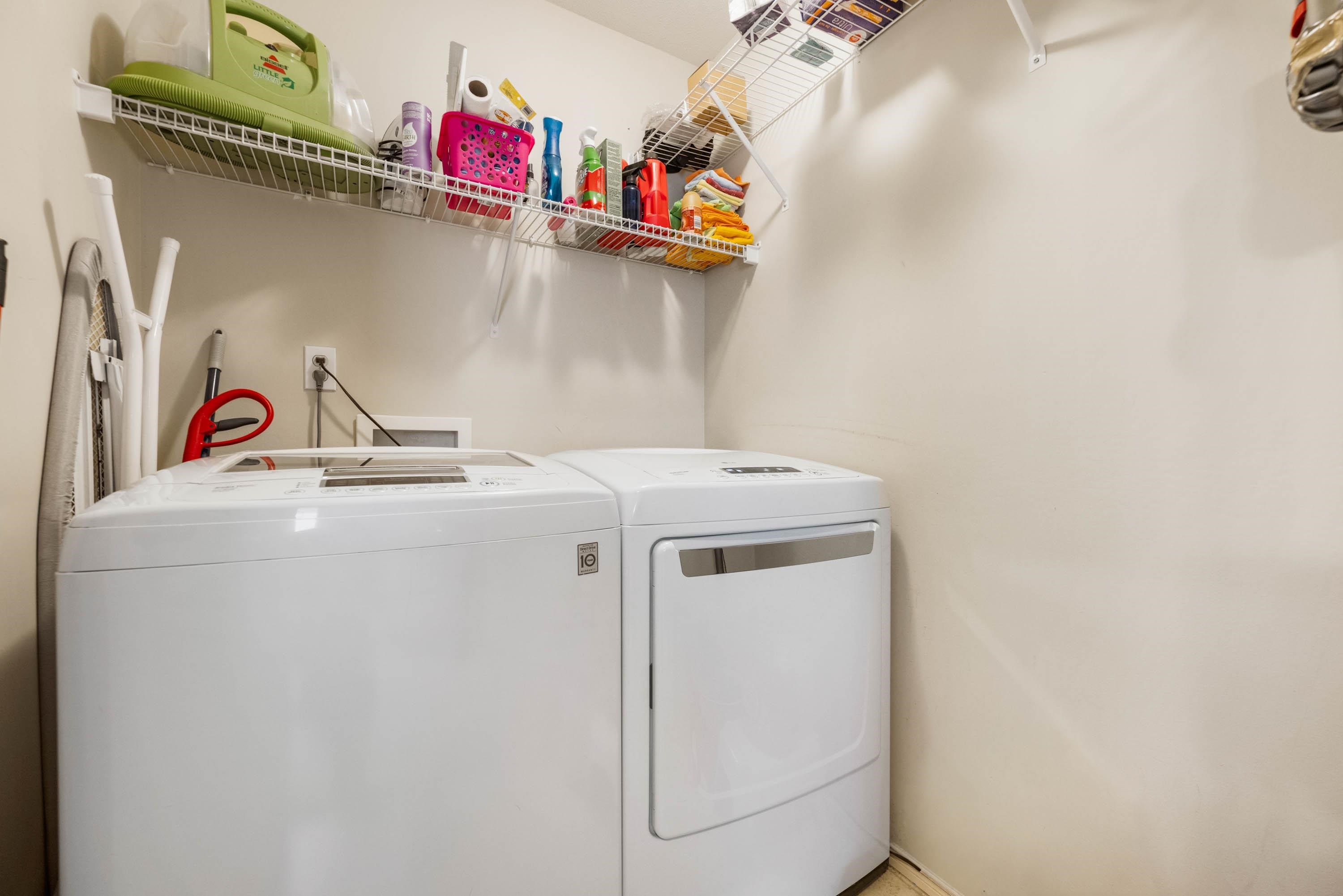 24320 102A Avenue, Maple Ridge, BC