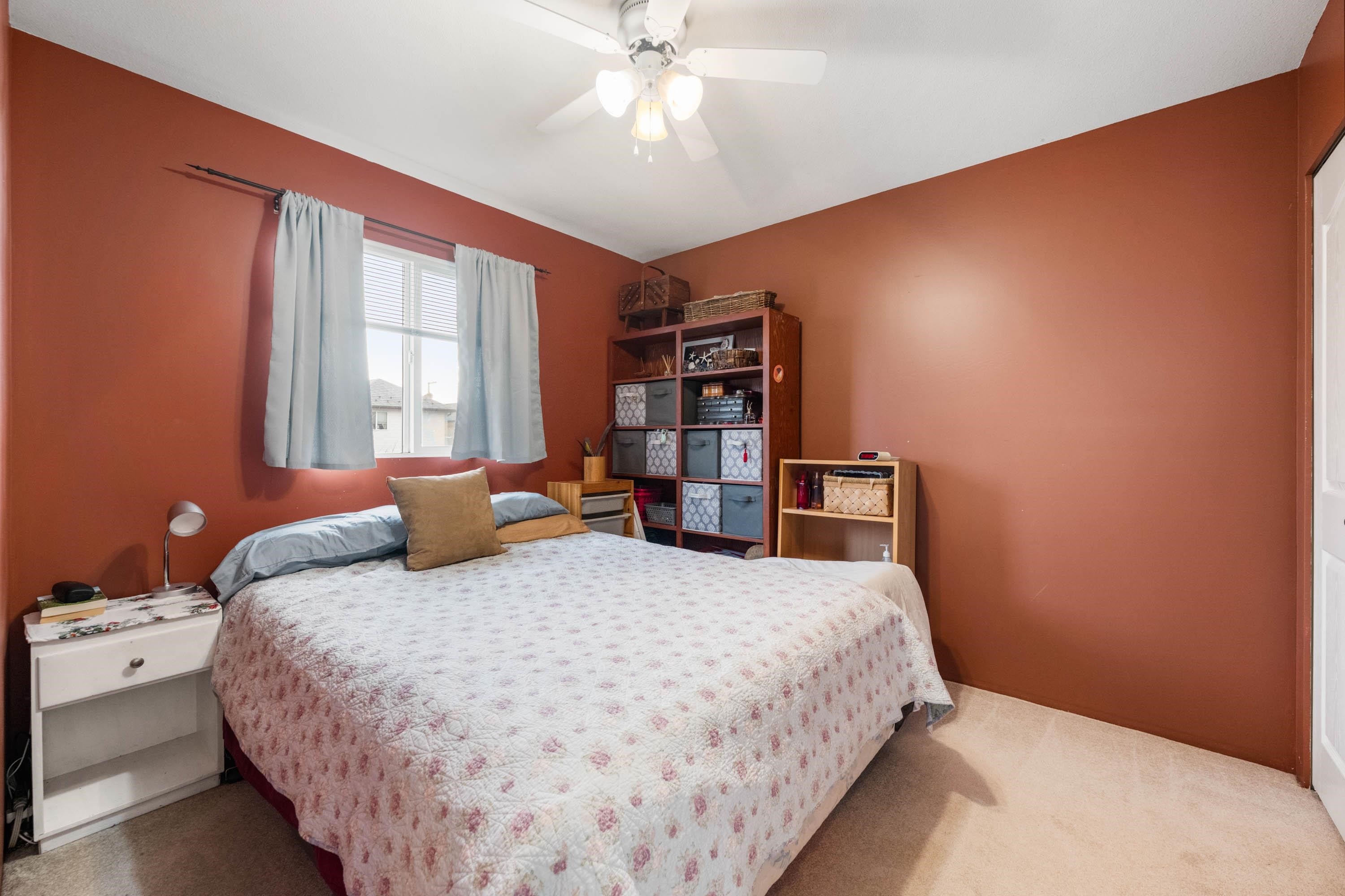 24320 102A Avenue, Maple Ridge, BC