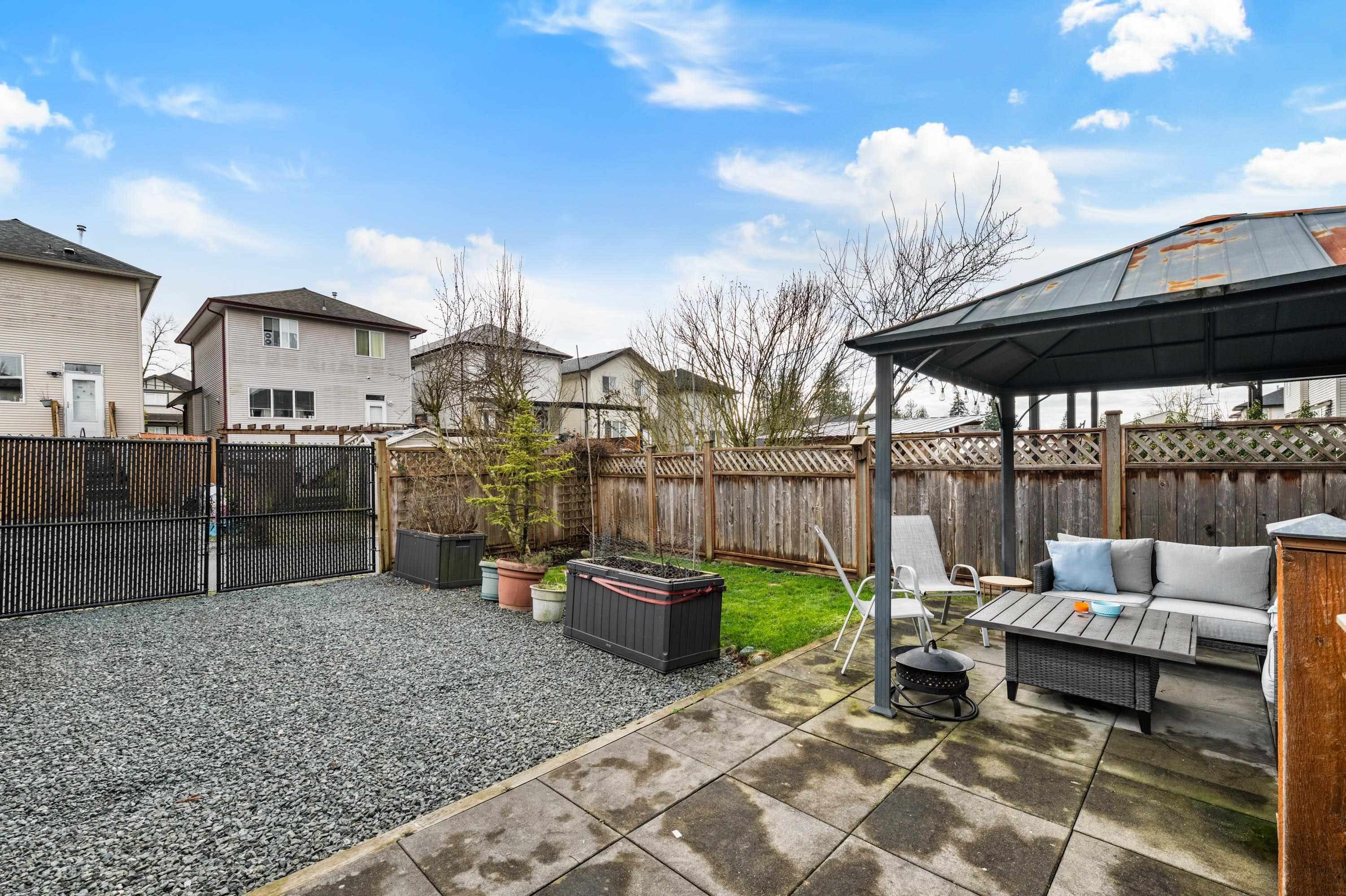 24320 102A Avenue, Maple Ridge, BC