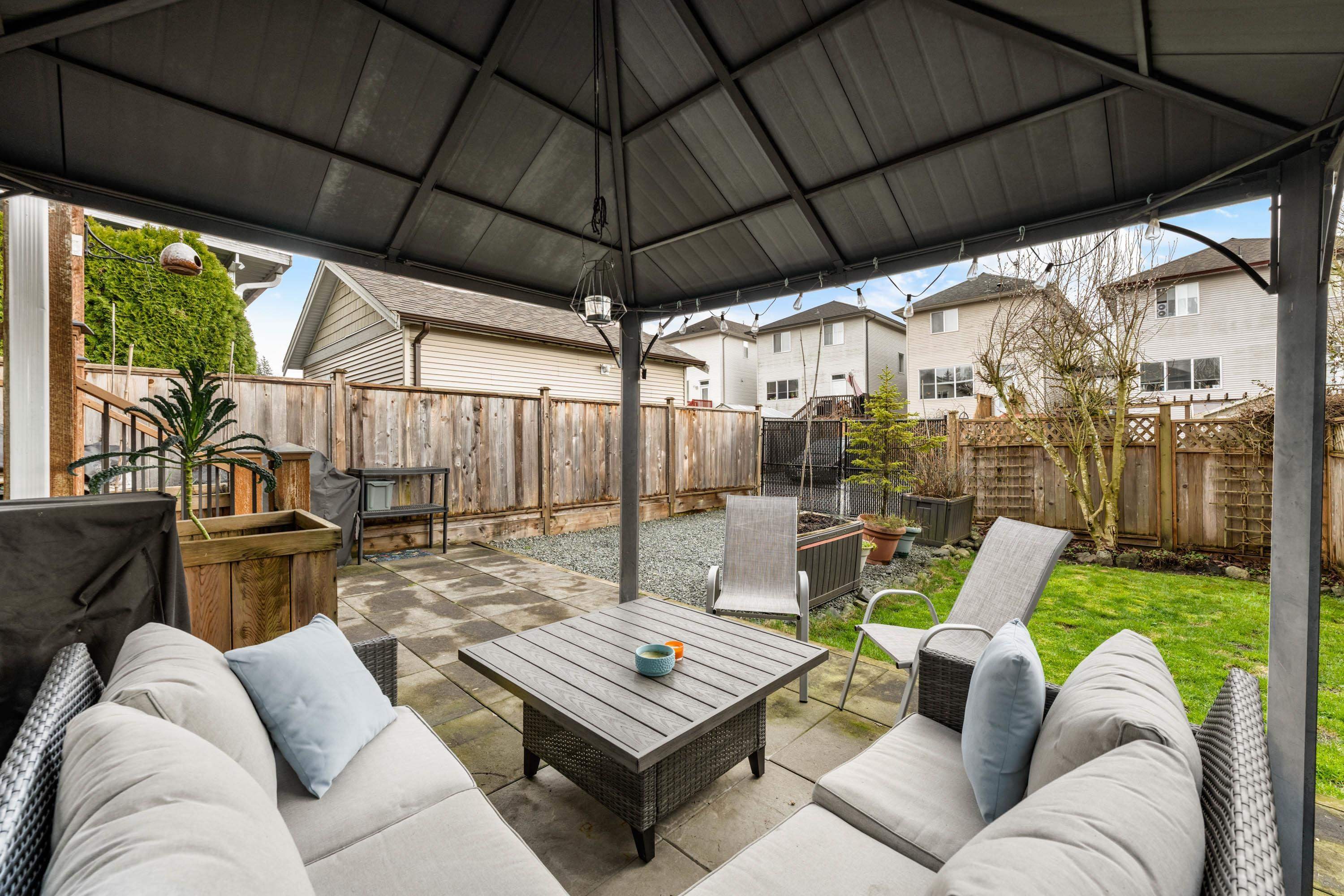 24320 102A Avenue, Maple Ridge, BC