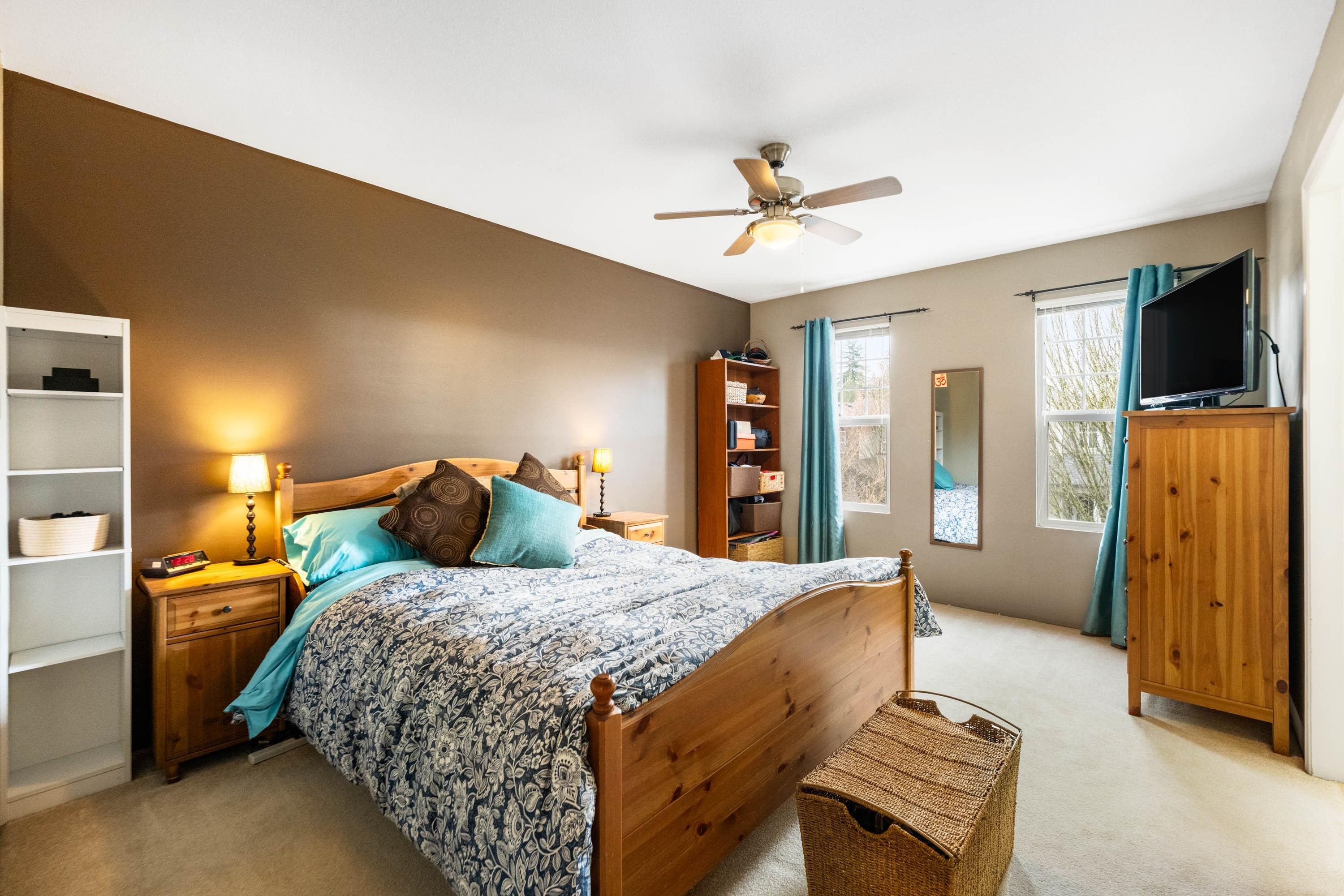 24320 102A Avenue, Maple Ridge, BC