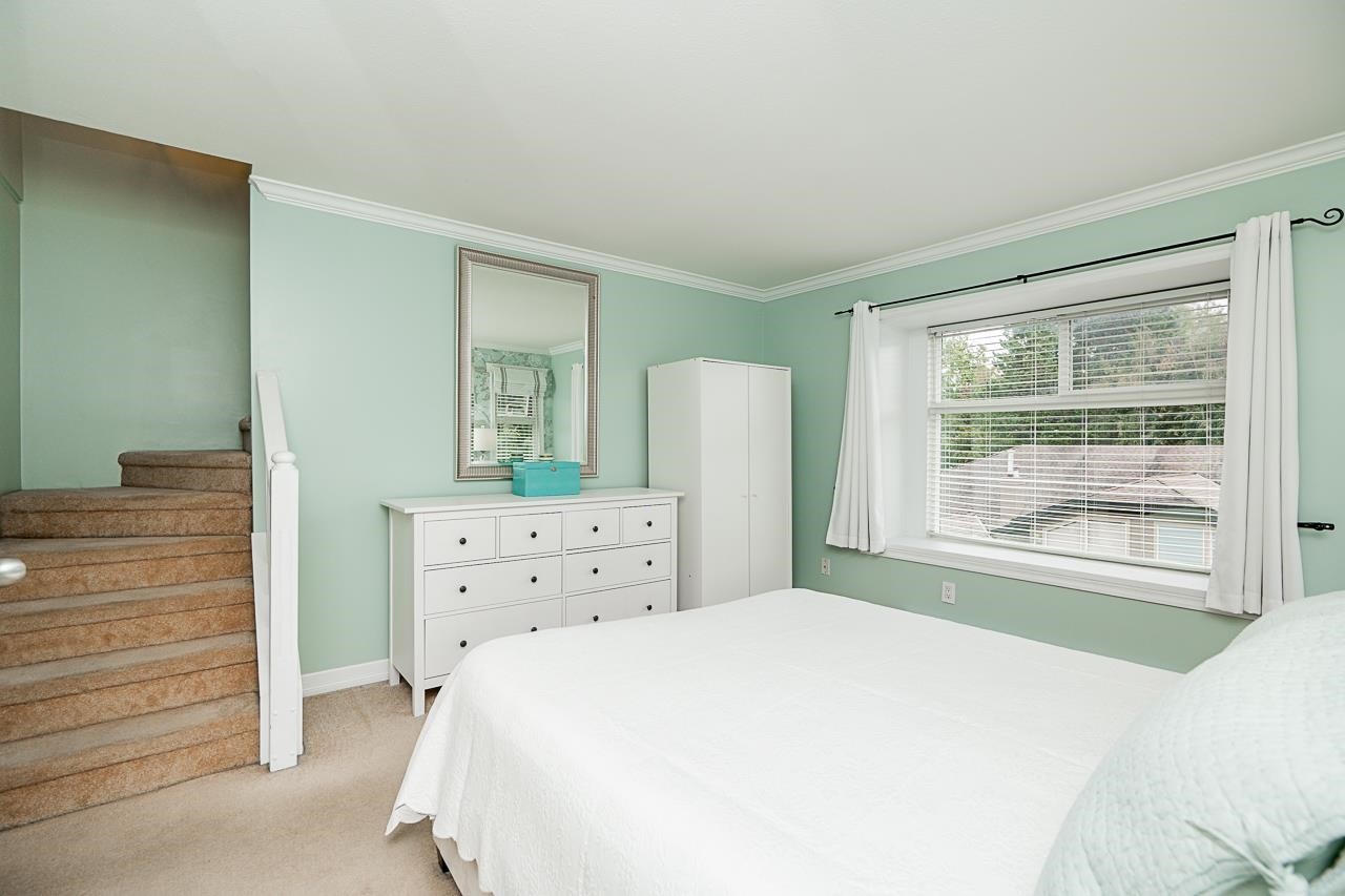 39-12880 Railway Avenue, Richmond, BC