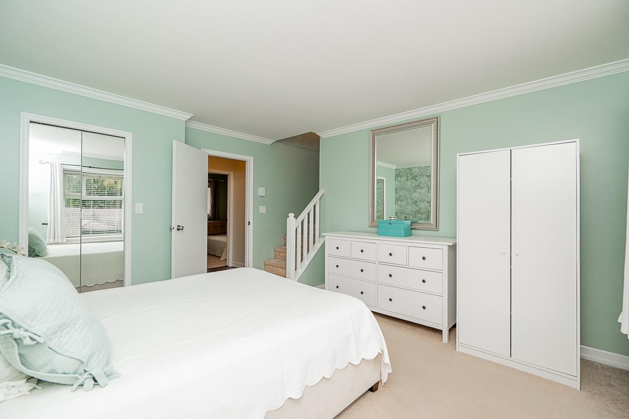 39-12880 Railway Avenue, Richmond, BC