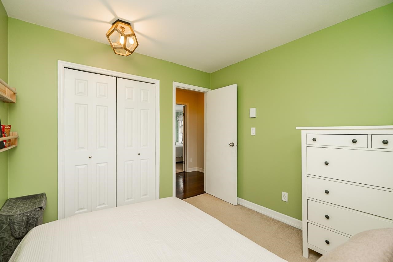 39-12880 Railway Avenue, Richmond, BC