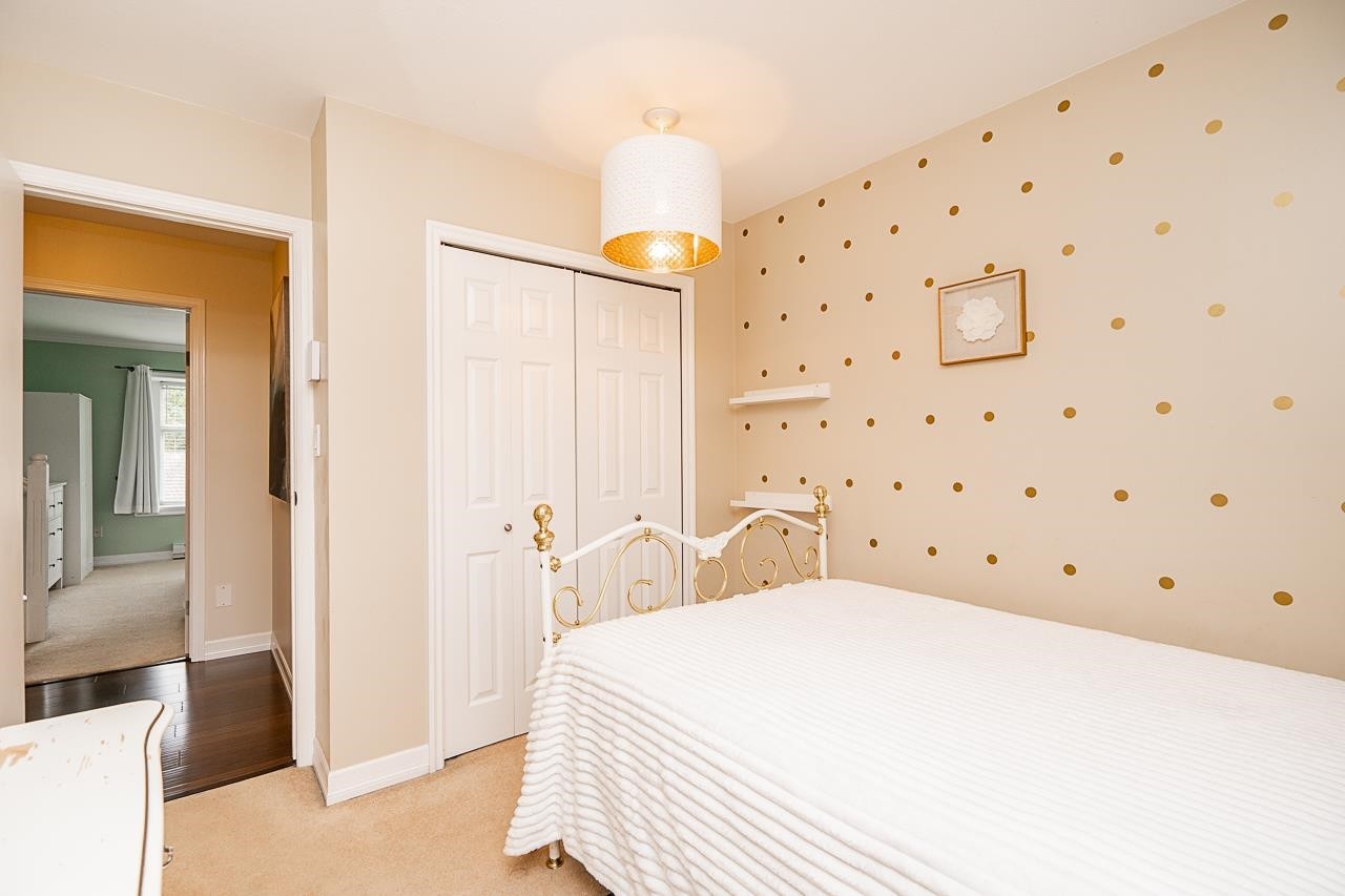 39-12880 Railway Avenue, Richmond, BC