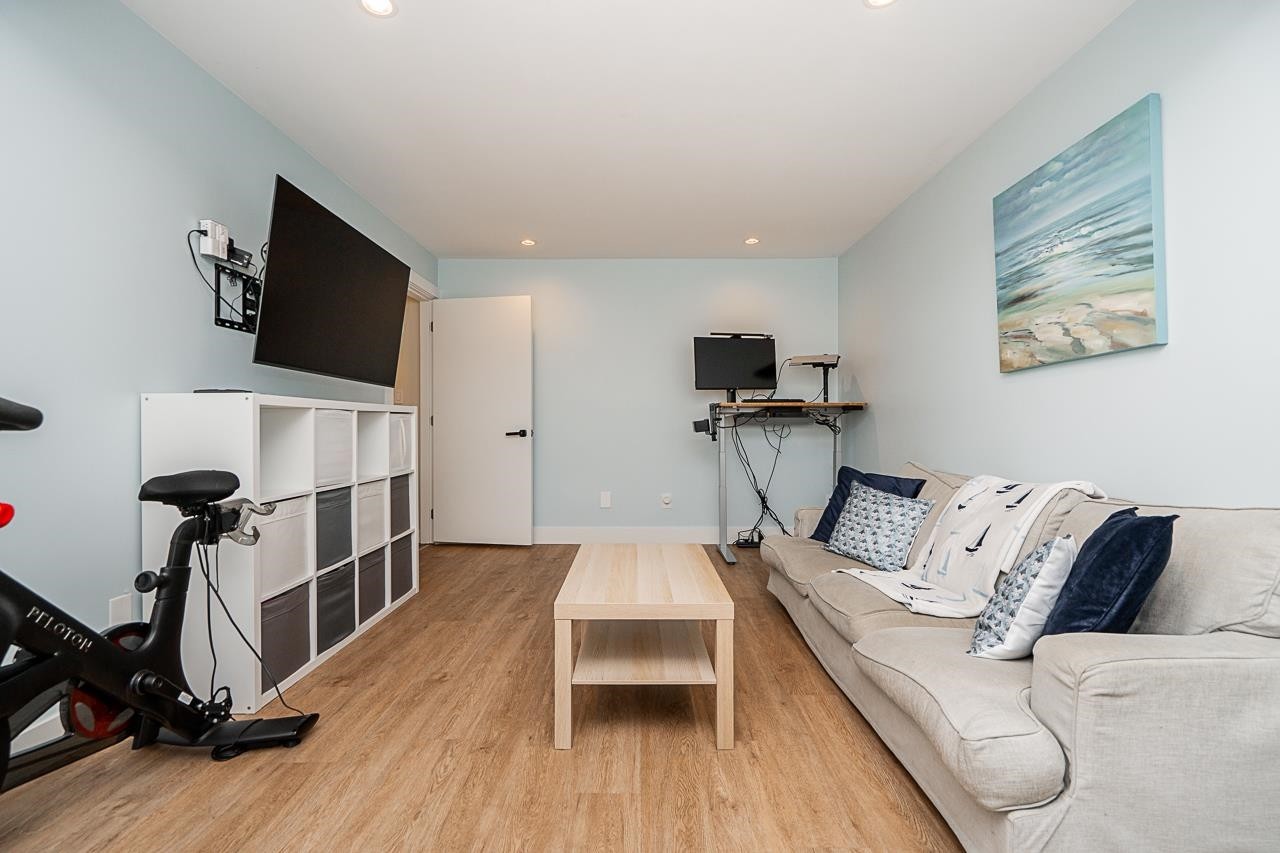 39-12880 Railway Avenue, Richmond, BC