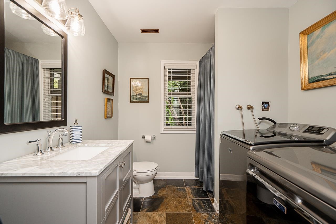 39-12880 Railway Avenue, Richmond, BC