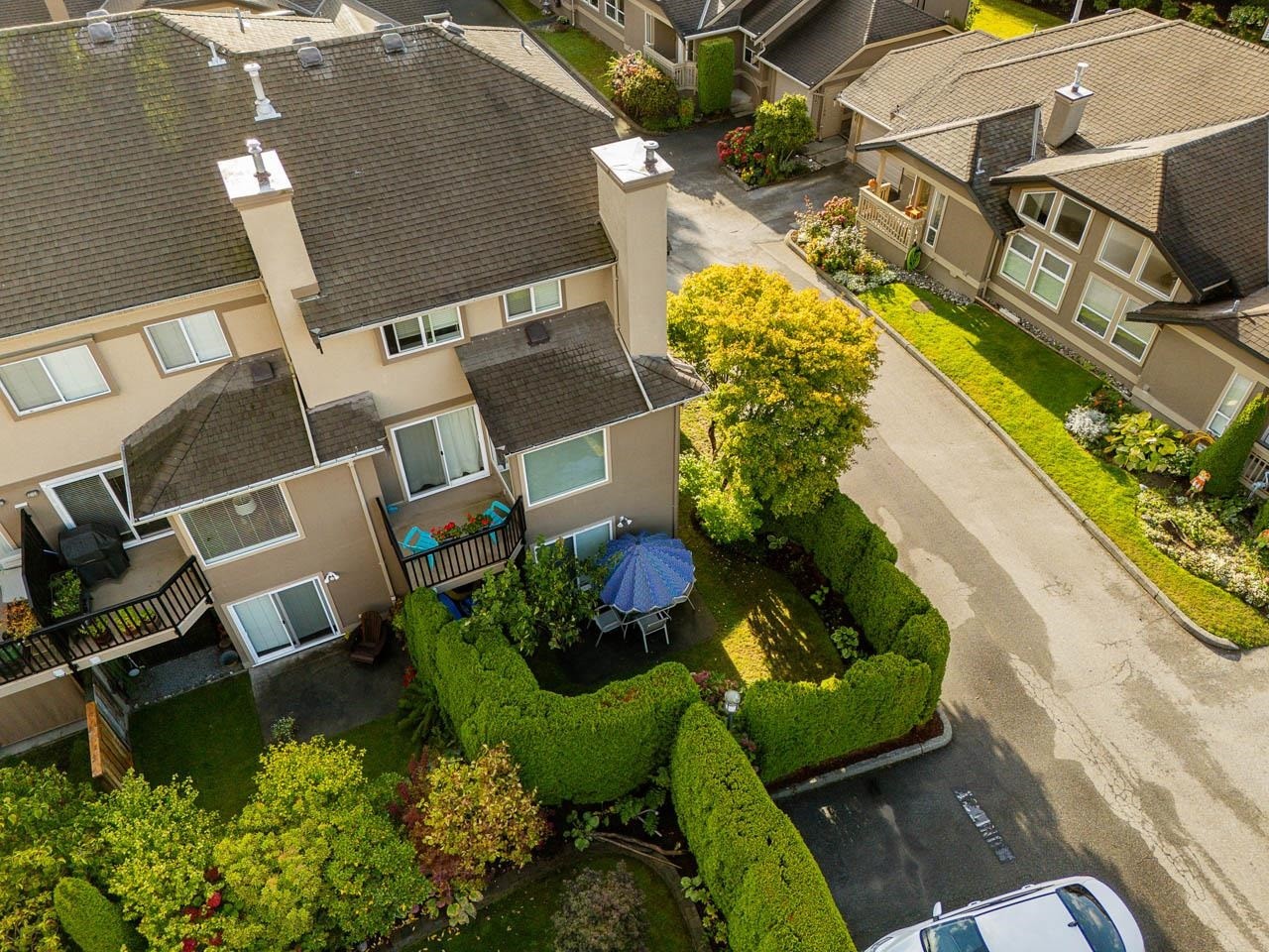 39-12880 Railway Avenue, Richmond, BC