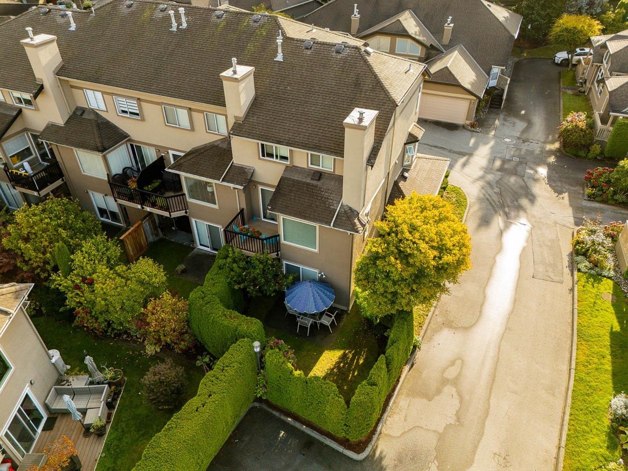 39-12880 Railway Avenue, Richmond, BC