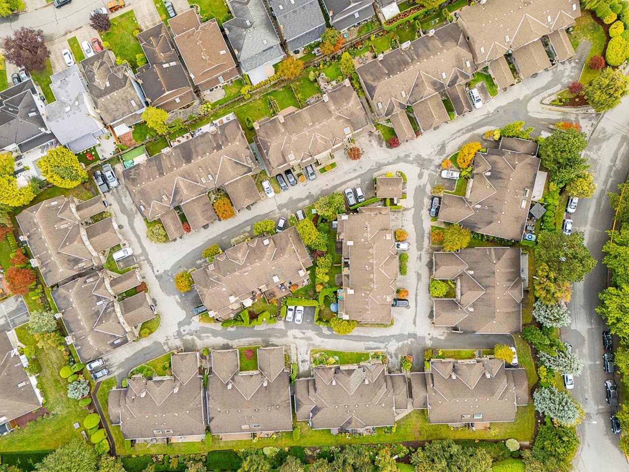 39-12880 Railway Avenue, Richmond, BC