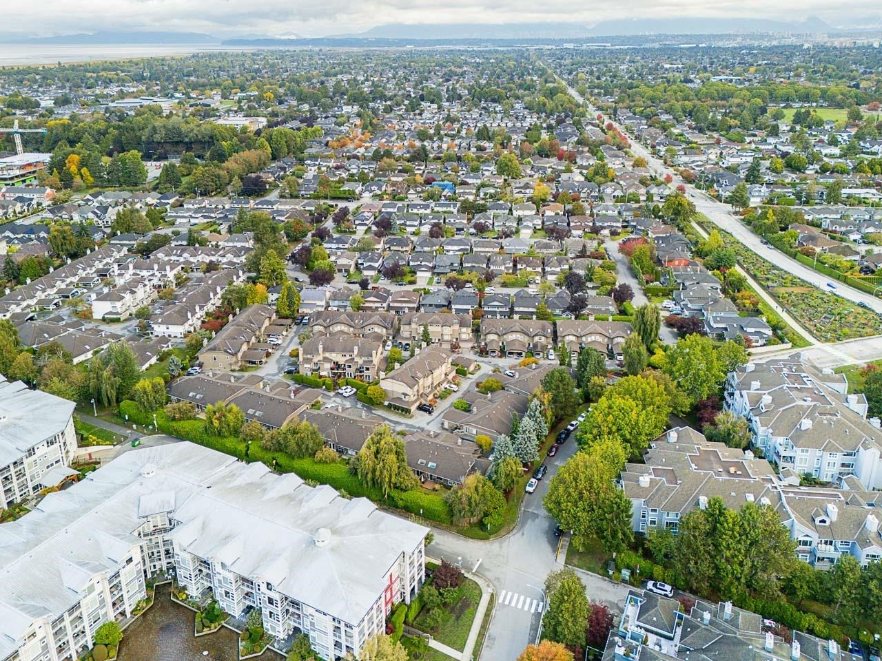 39-12880 Railway Avenue, Richmond, BC