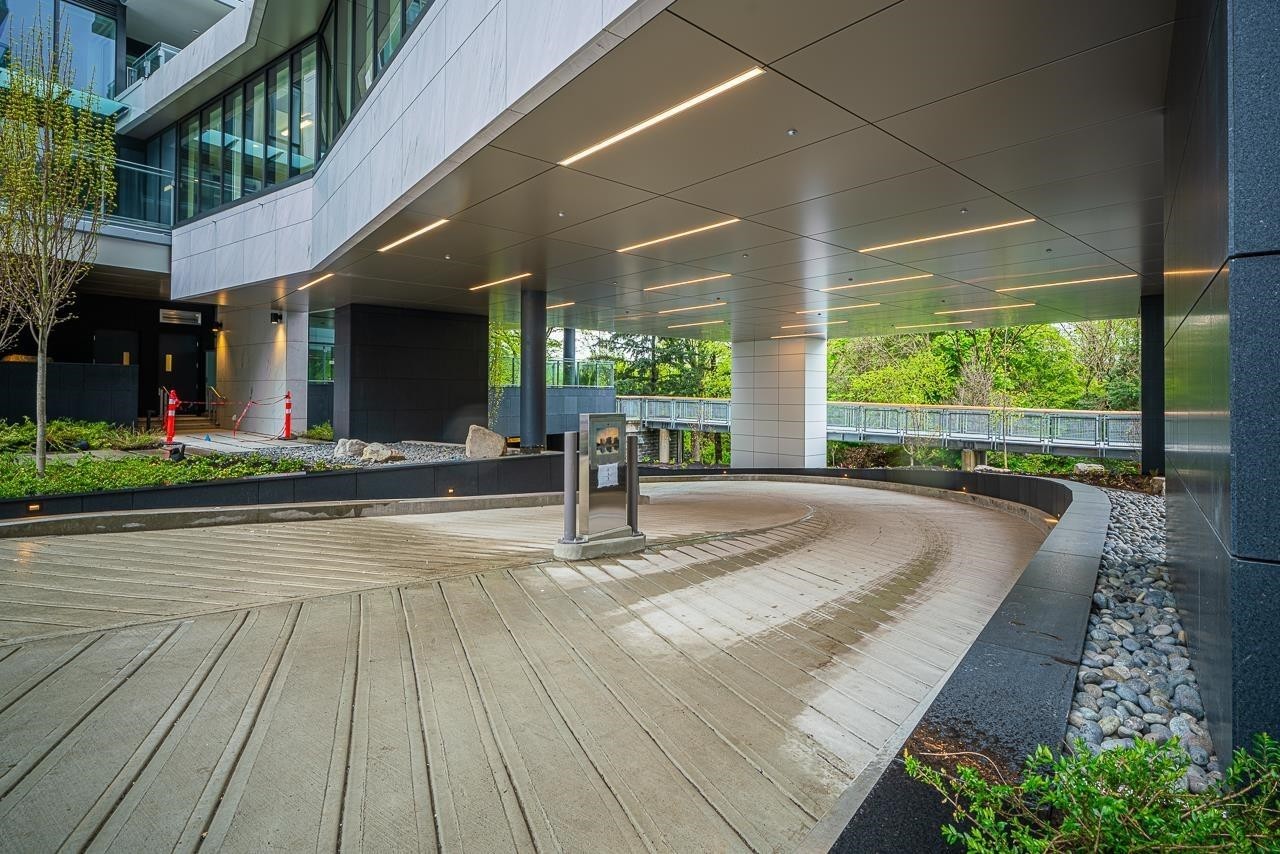 410-6855 Pearson Way, Richmond, BC