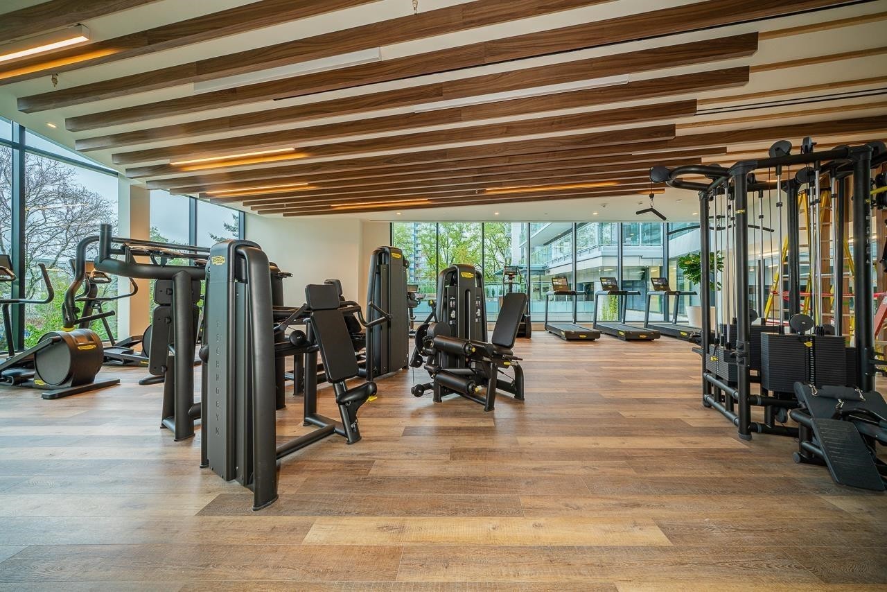 410-6855 Pearson Way, Richmond, BC