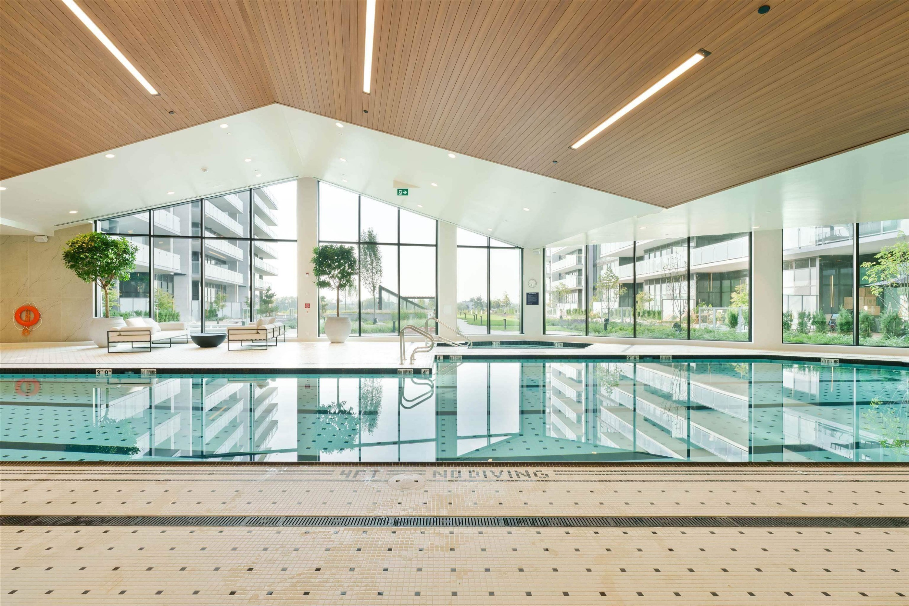 410-6855 Pearson Way, Richmond, BC