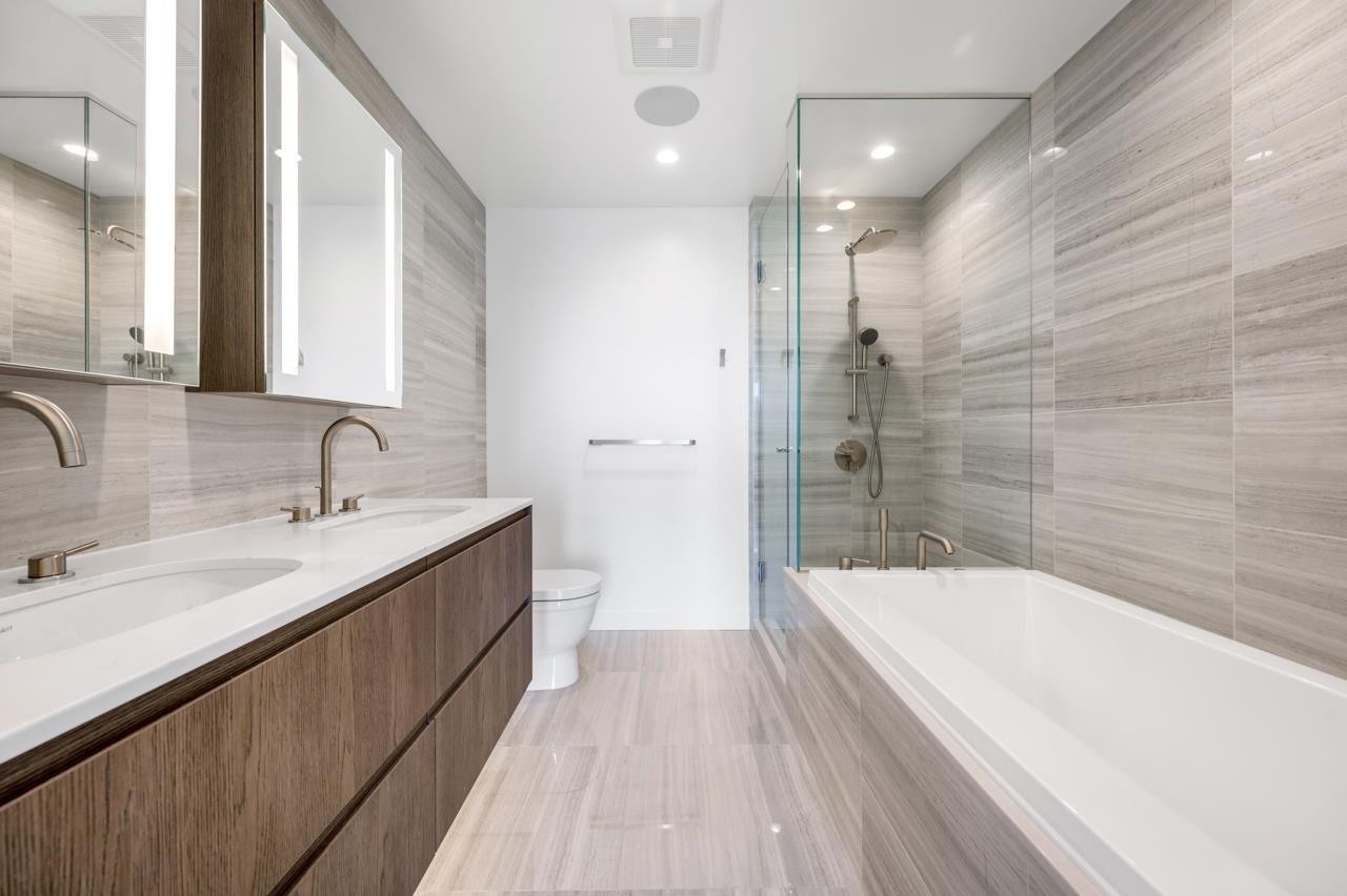 410-6855 Pearson Way, Richmond, BC