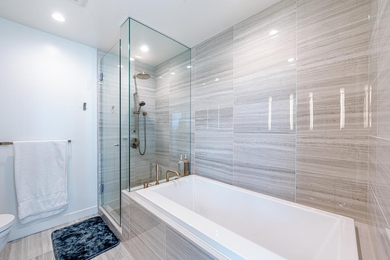 410-6855 Pearson Way, Richmond, BC