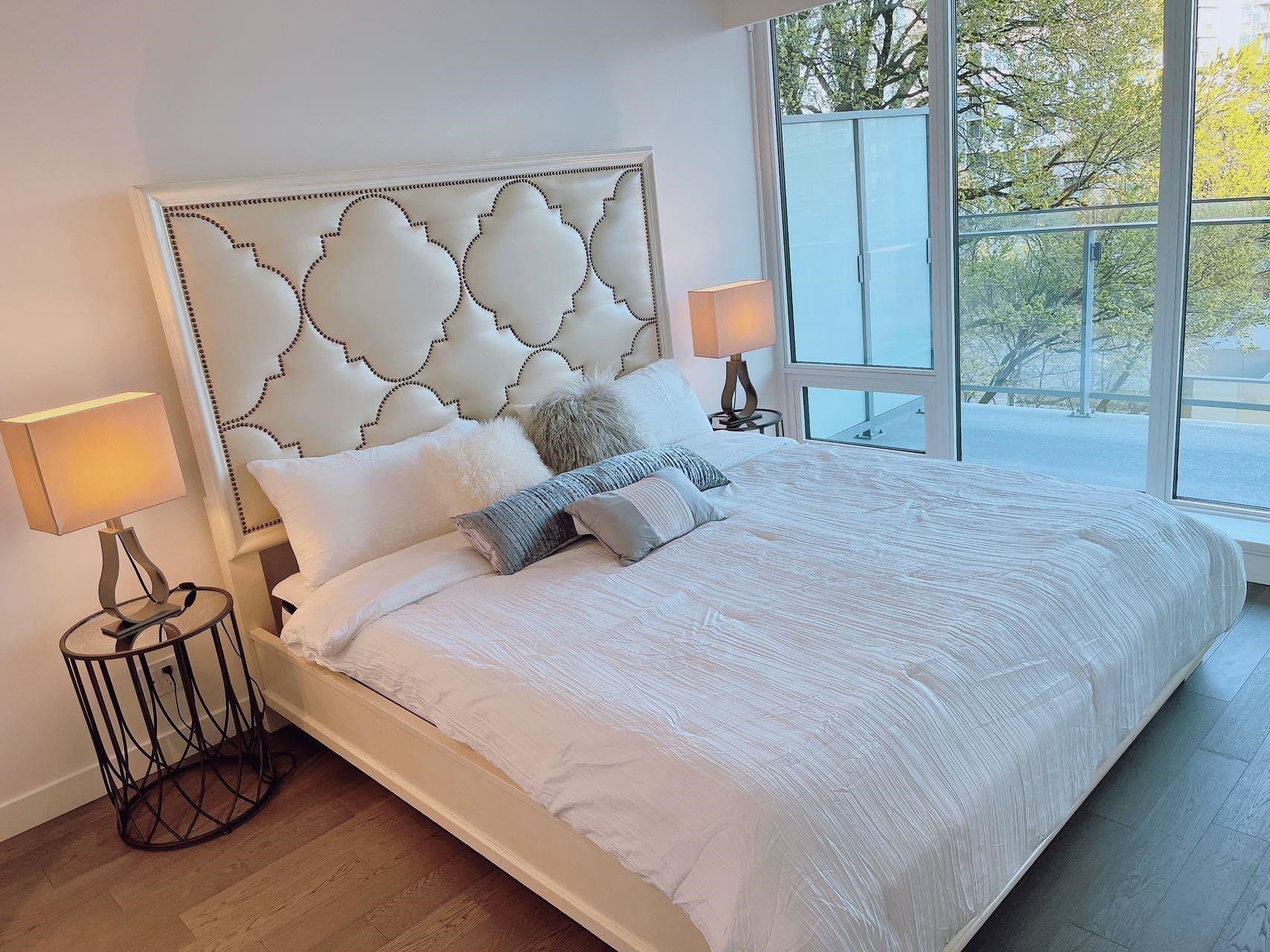 410-6855 Pearson Way, Richmond, BC