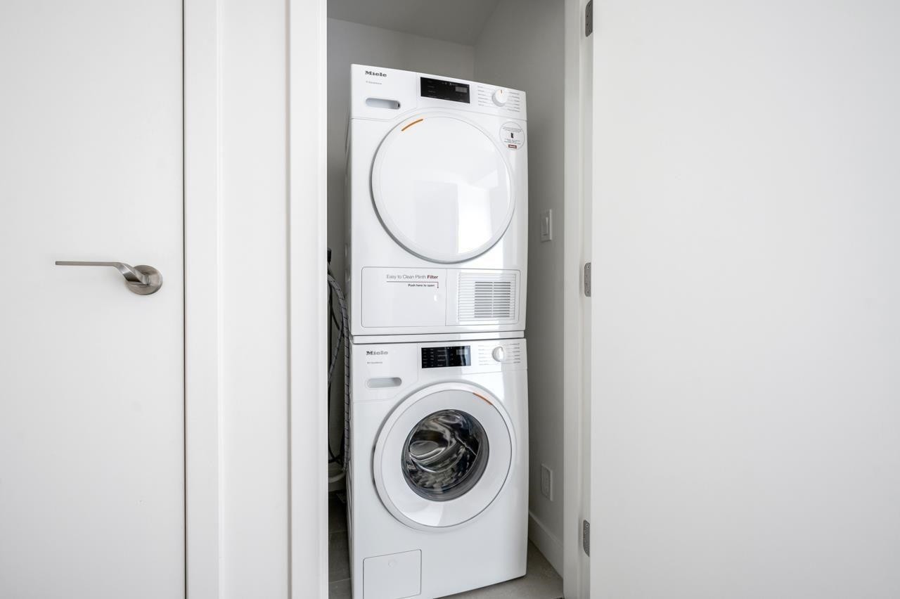 410-6855 Pearson Way, Richmond, BC