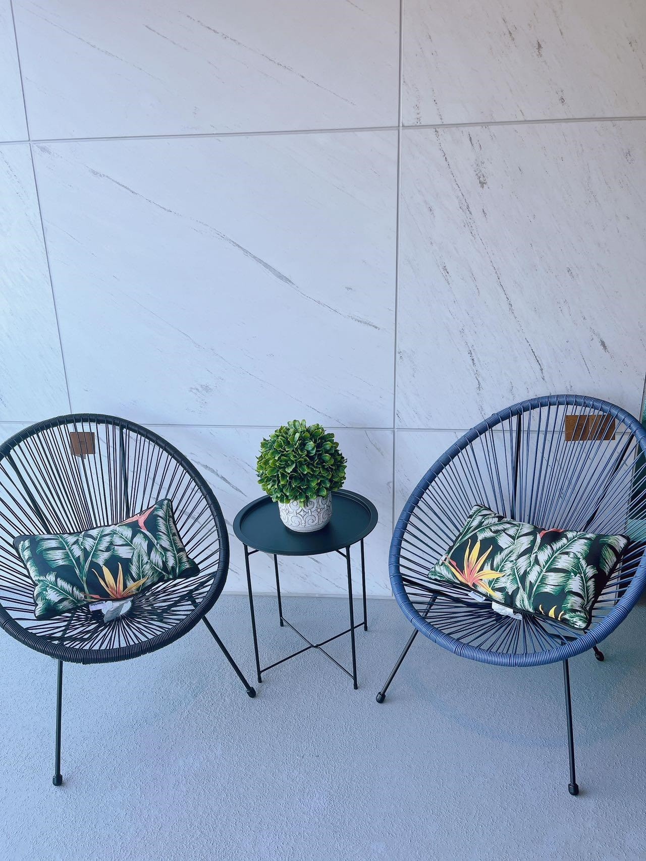 410-6855 Pearson Way, Richmond, BC